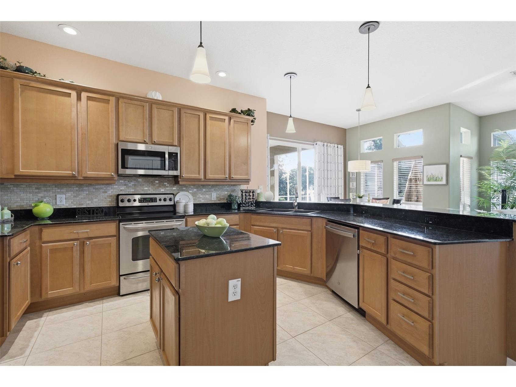 3730 Gaviota Drive Sun City Center FL 33573 TB8498328 image11