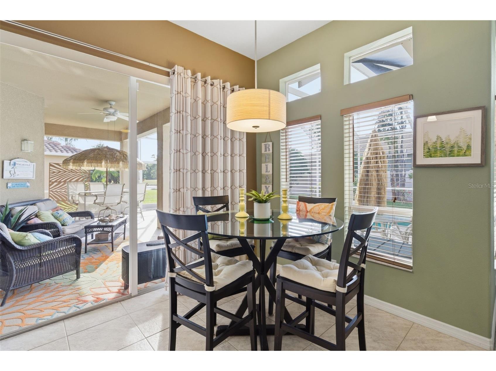 3730 Gaviota Drive Sun City Center FL 33573 TB8498328 image12