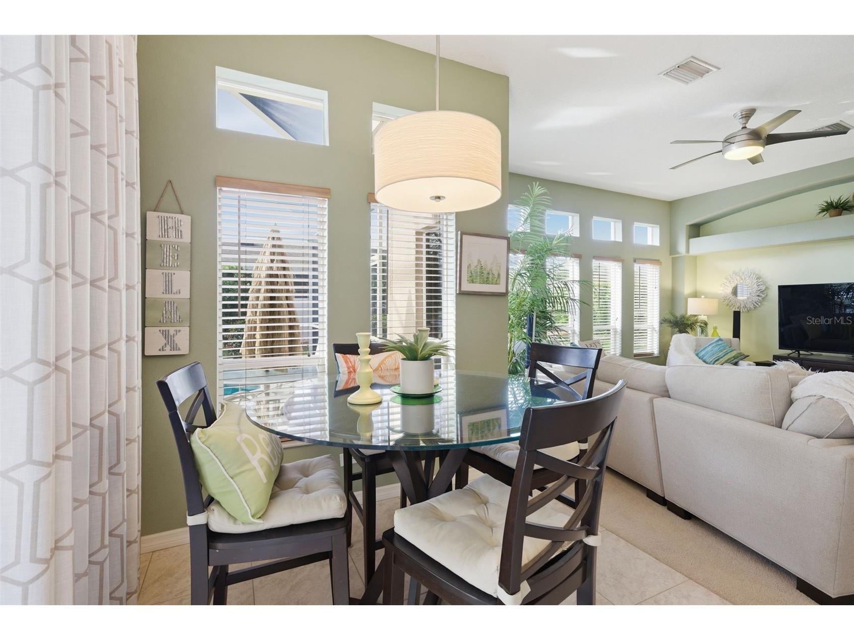 3730 Gaviota Drive Sun City Center FL 33573 TB8498328 image13