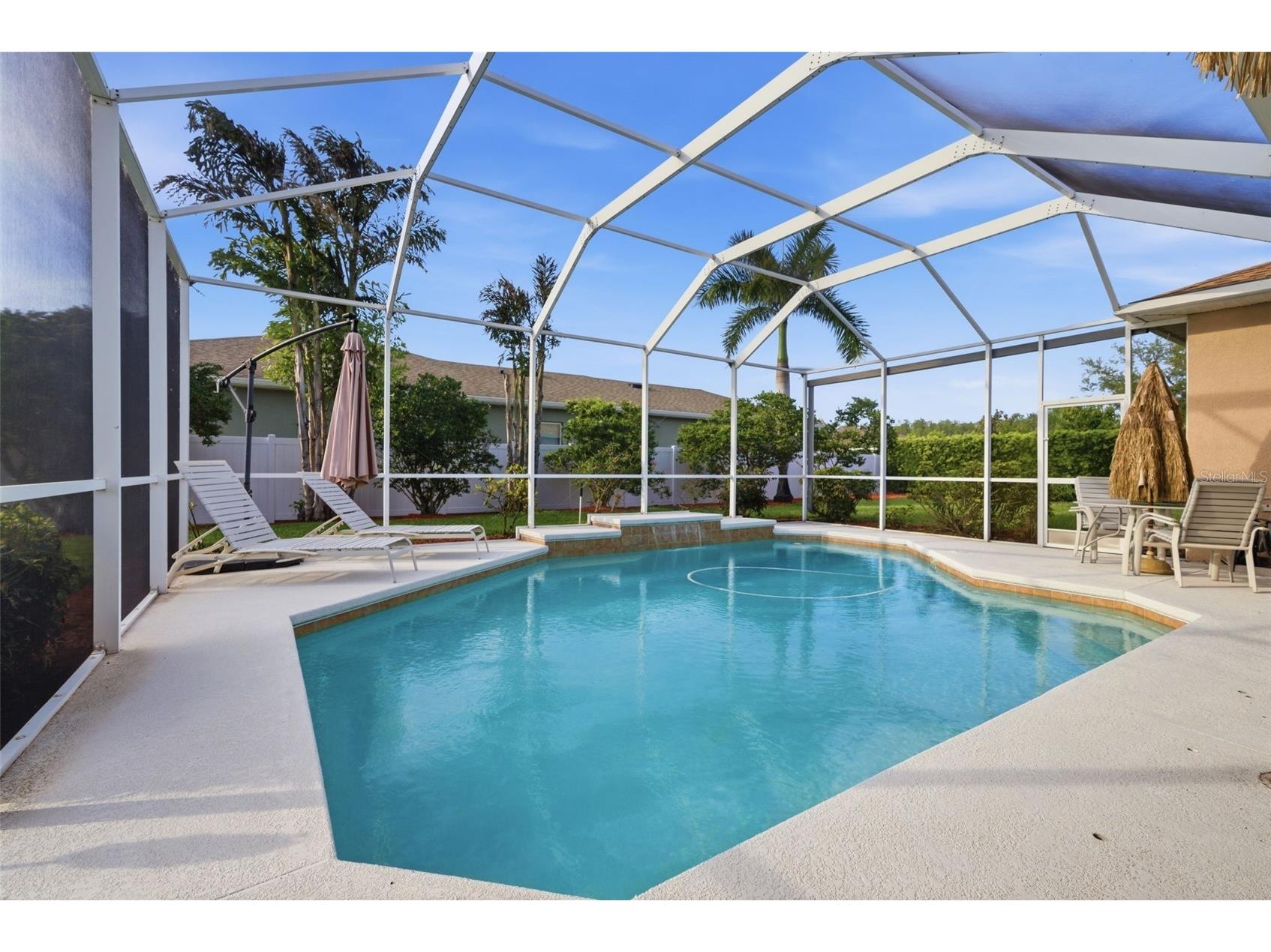 3730 Gaviota Drive Sun City Center FL 33573 TB8498328 image14
