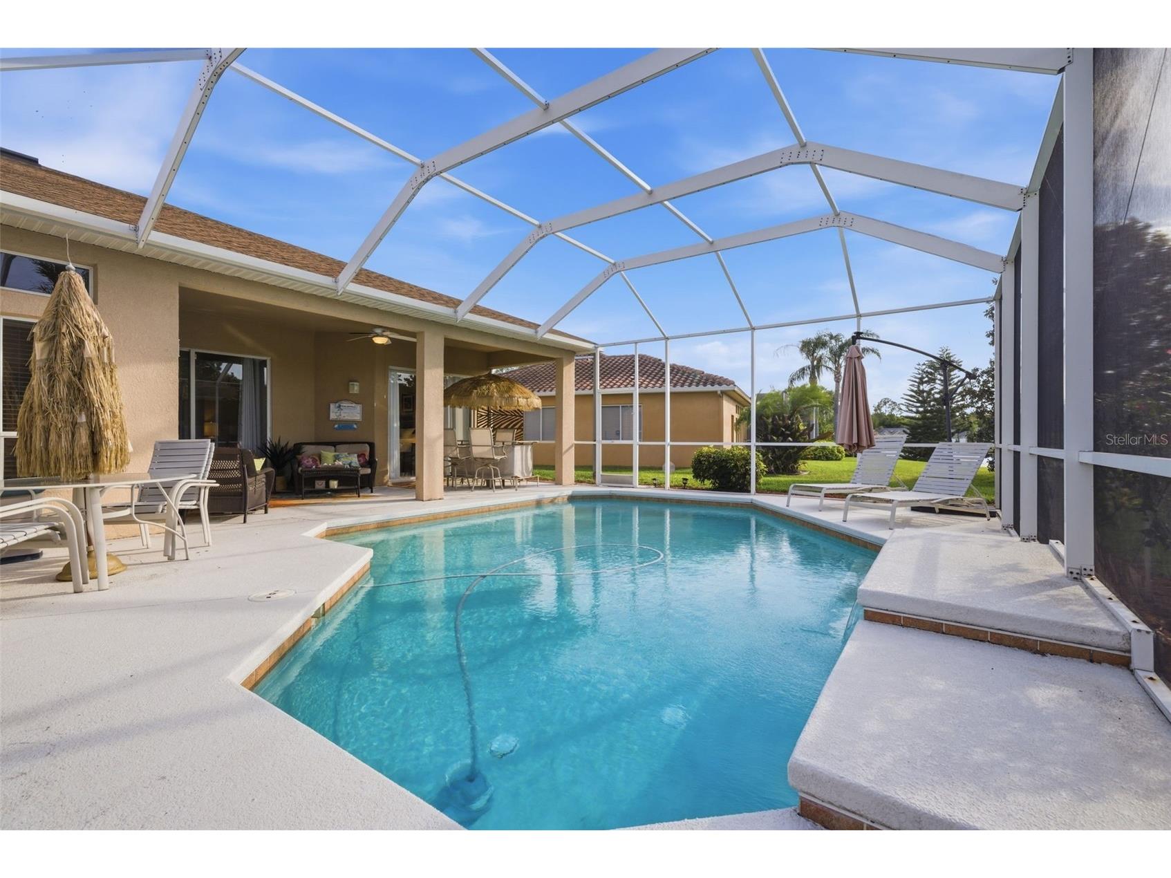 3730 Gaviota Drive Sun City Center FL 33573 TB8498328 image15