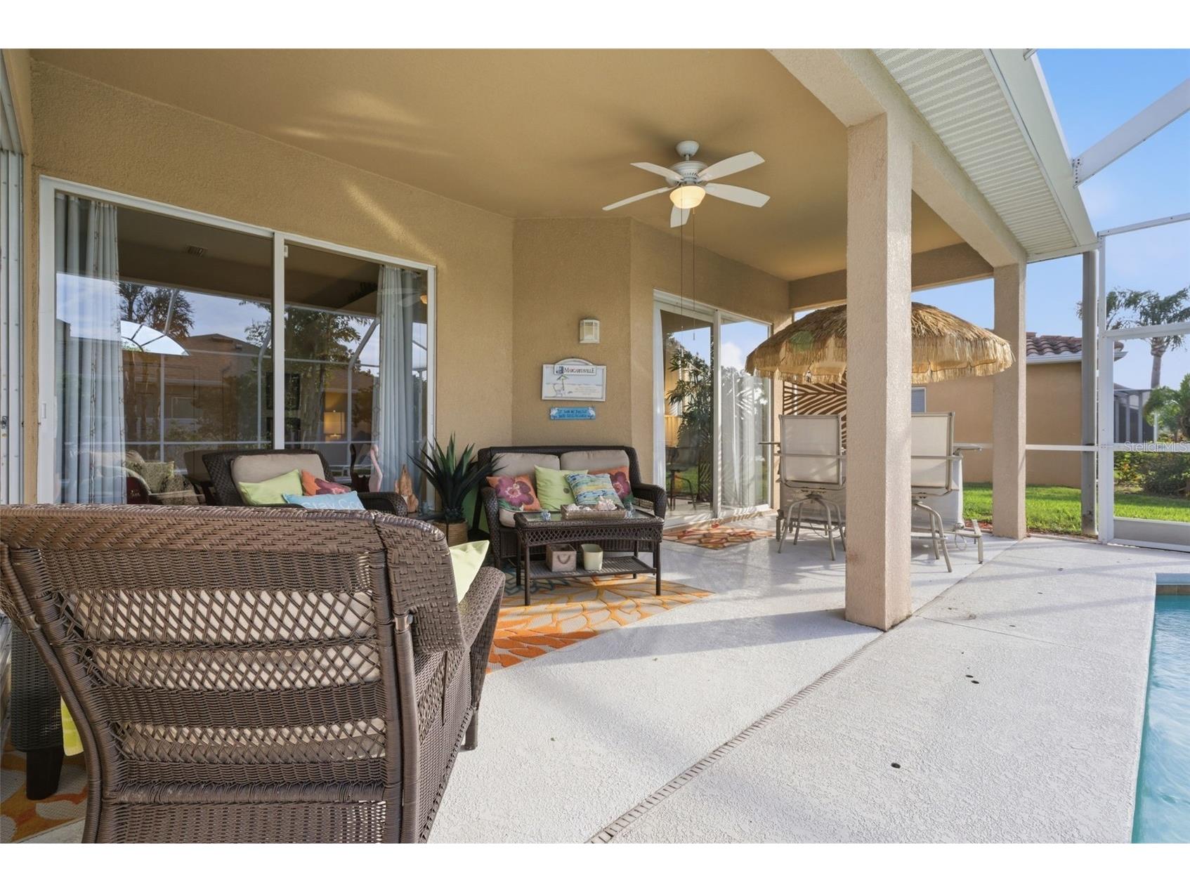3730 Gaviota Drive Sun City Center FL 33573 TB8498328 image16