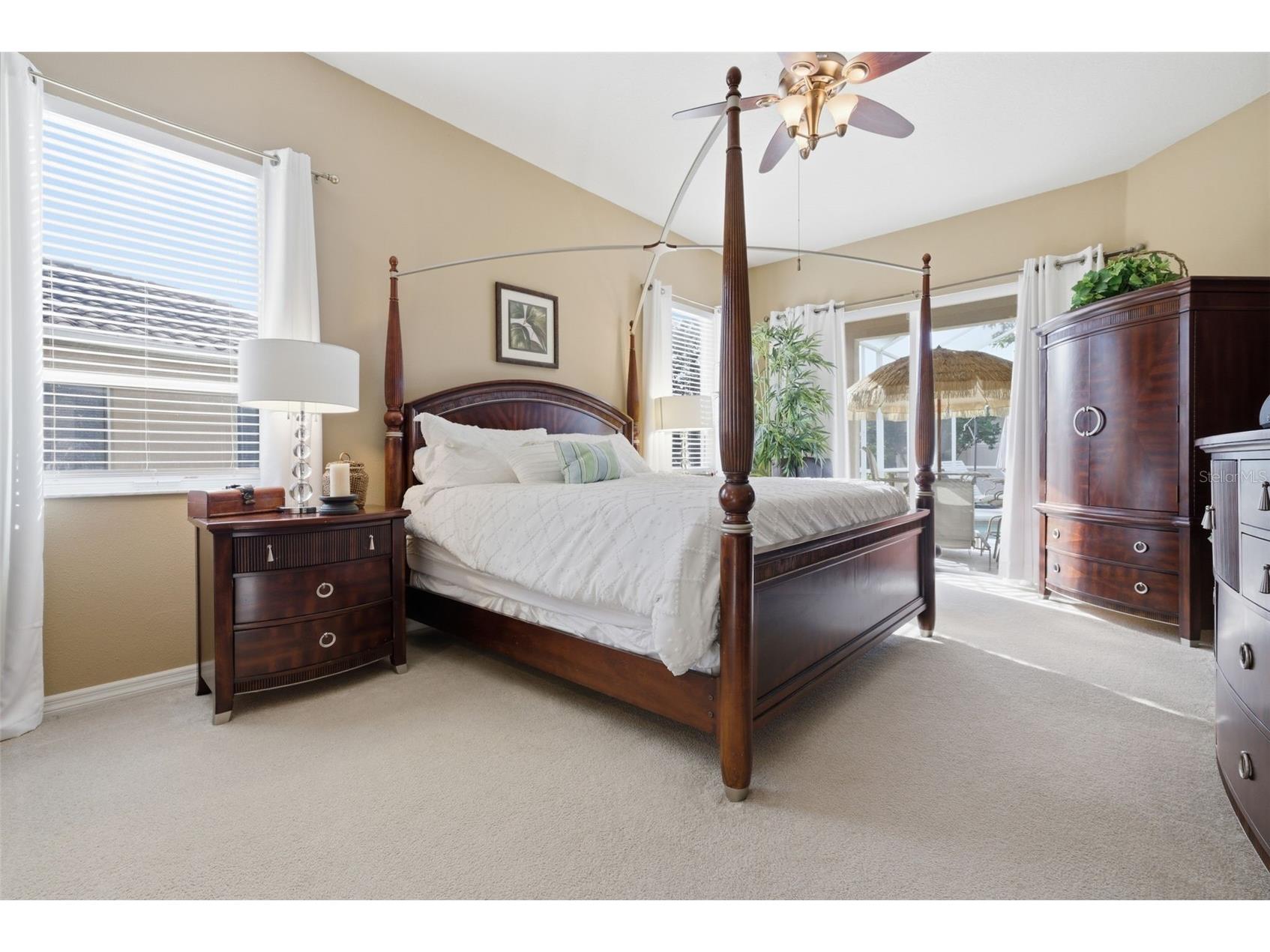 3730 Gaviota Drive Sun City Center FL 33573 TB8498328 image17