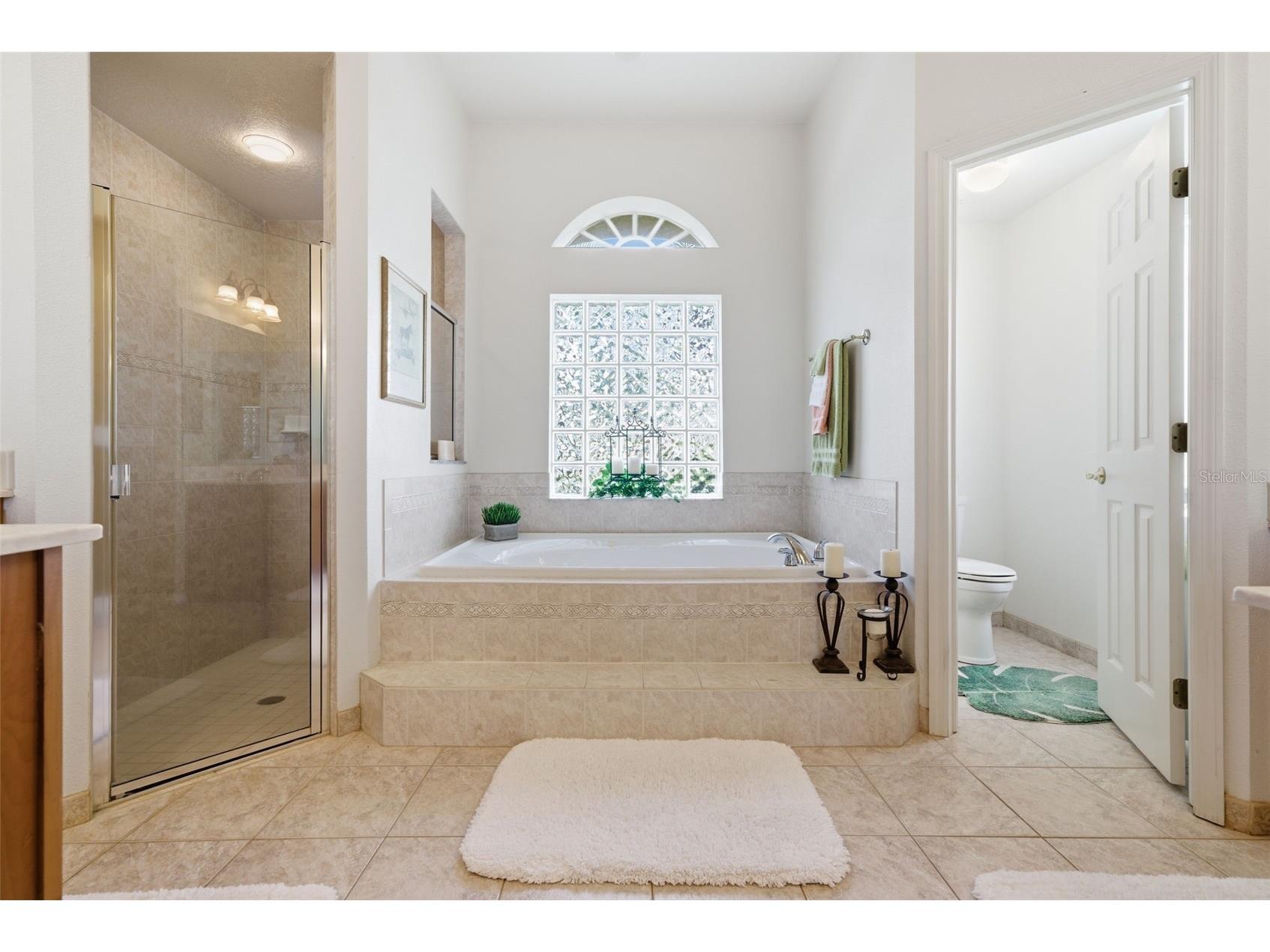3730 Gaviota Drive Sun City Center FL 33573 TB8498328 image19