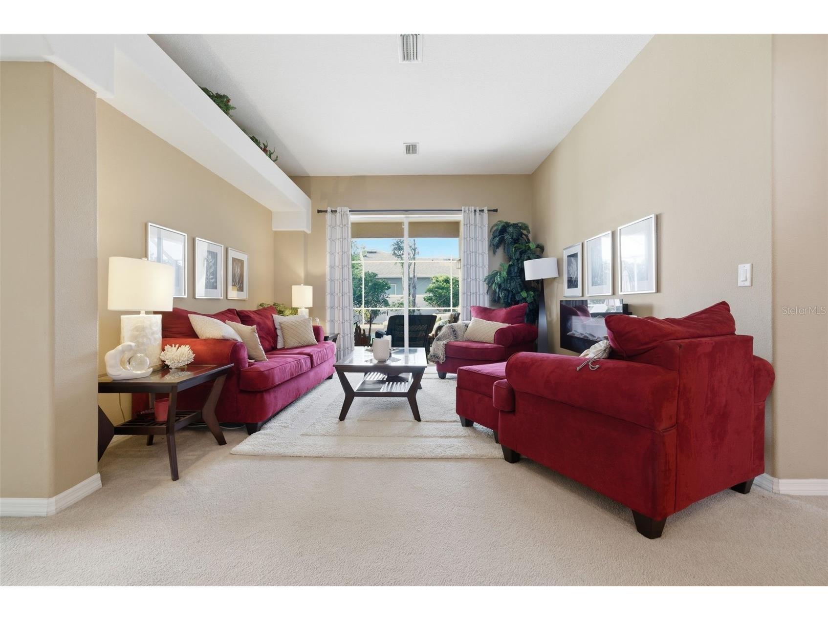 3730 Gaviota Drive Sun City Center FL 33573 TB8498328 image2