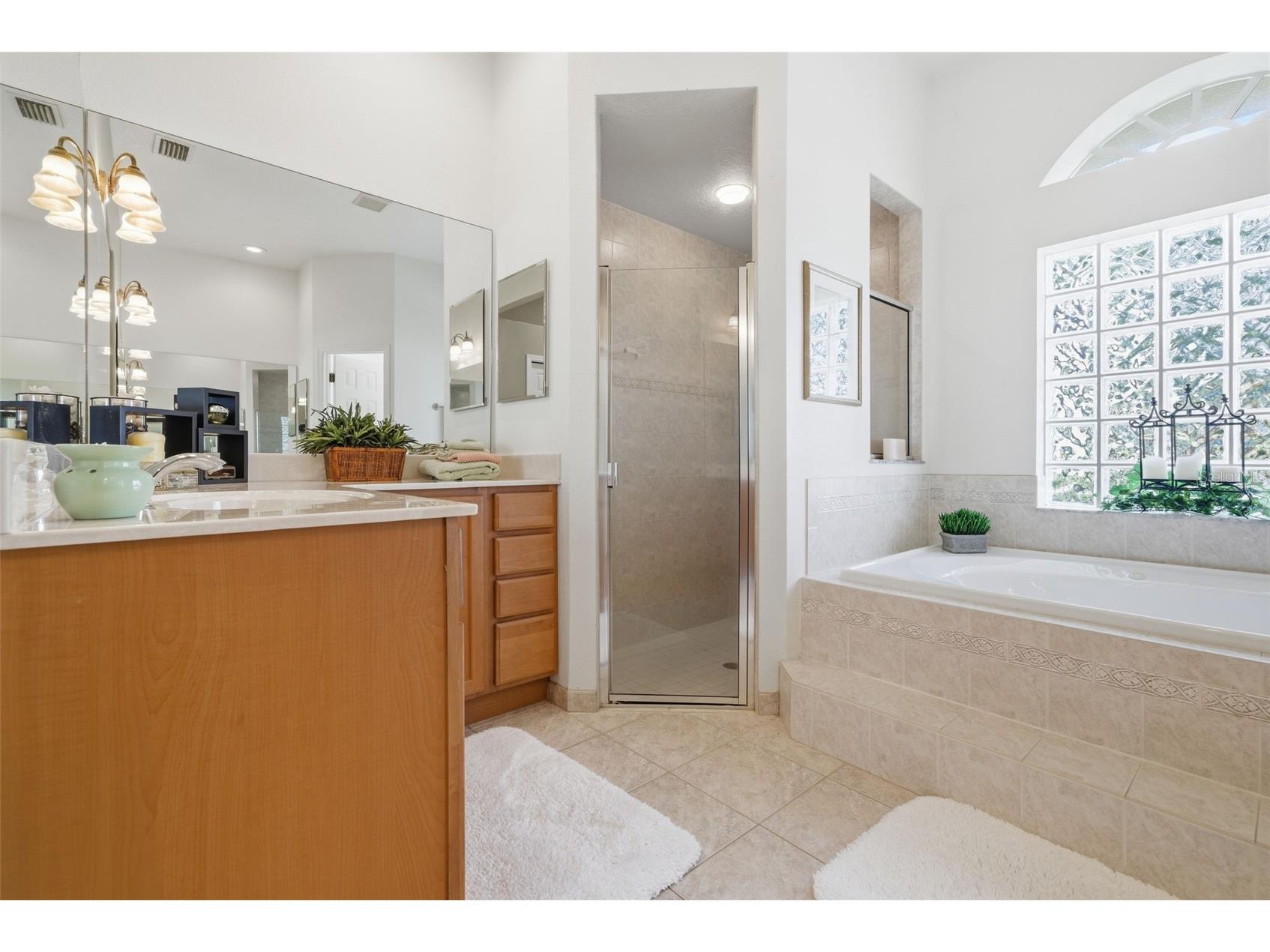 3730 Gaviota Drive Sun City Center FL 33573 TB8498328 image20