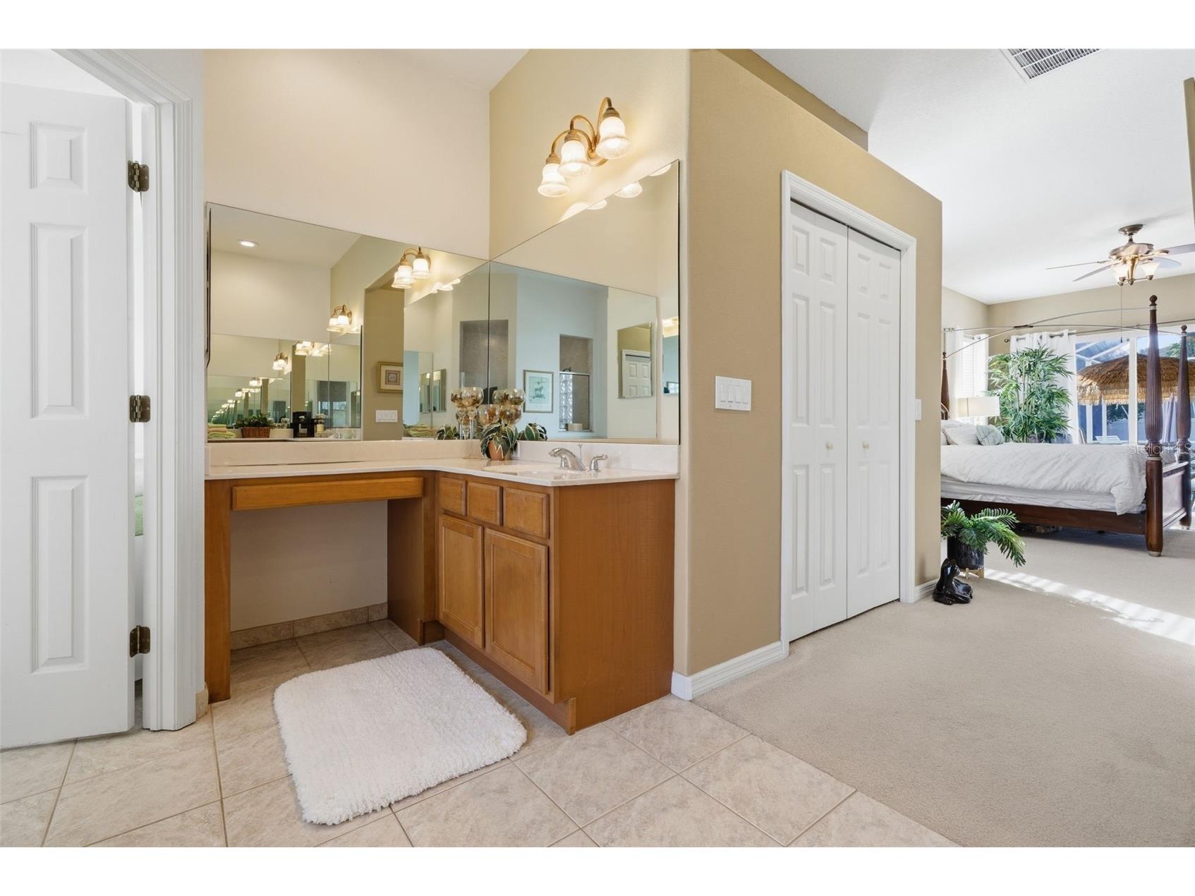3730 Gaviota Drive Sun City Center FL 33573 TB8498328 image21