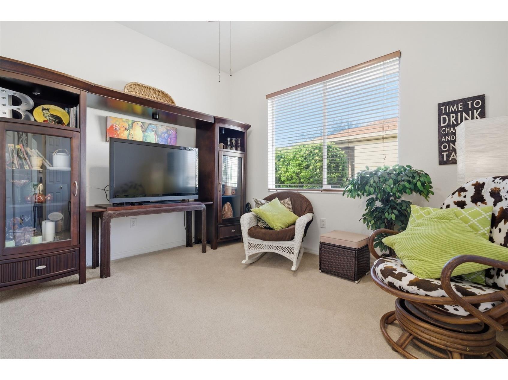 3730 Gaviota Drive Sun City Center FL 33573 TB8498328 image23