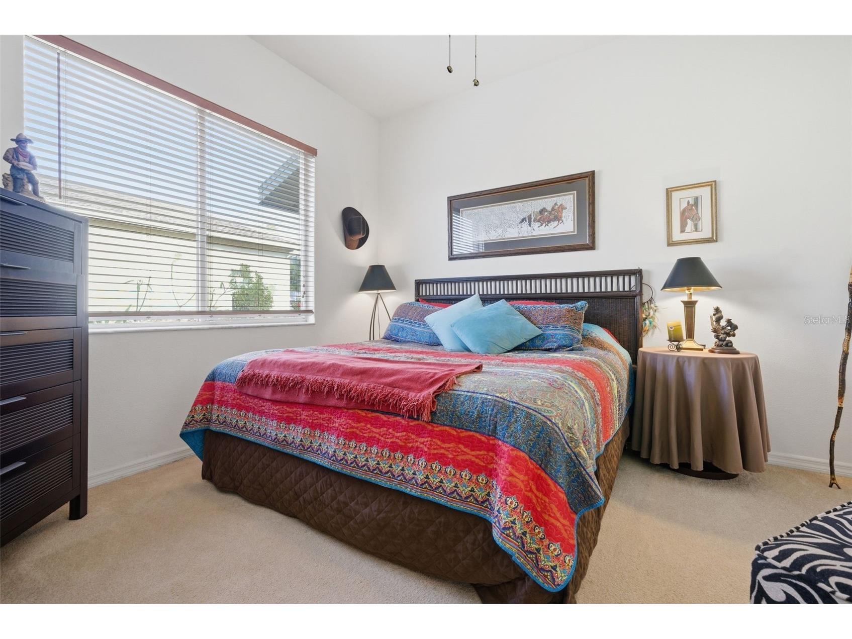 3730 Gaviota Drive Sun City Center FL 33573 TB8498328 image24