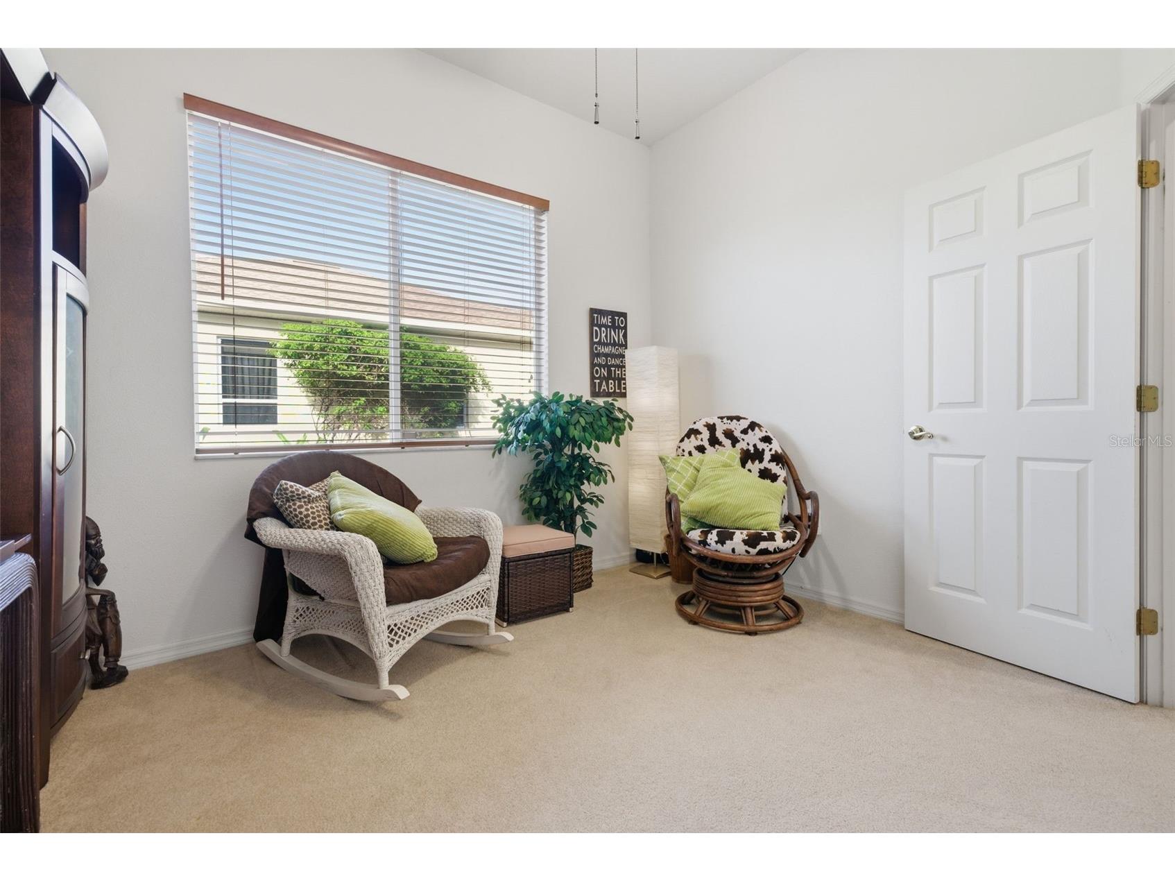 3730 Gaviota Drive Sun City Center FL 33573 TB8498328 image25