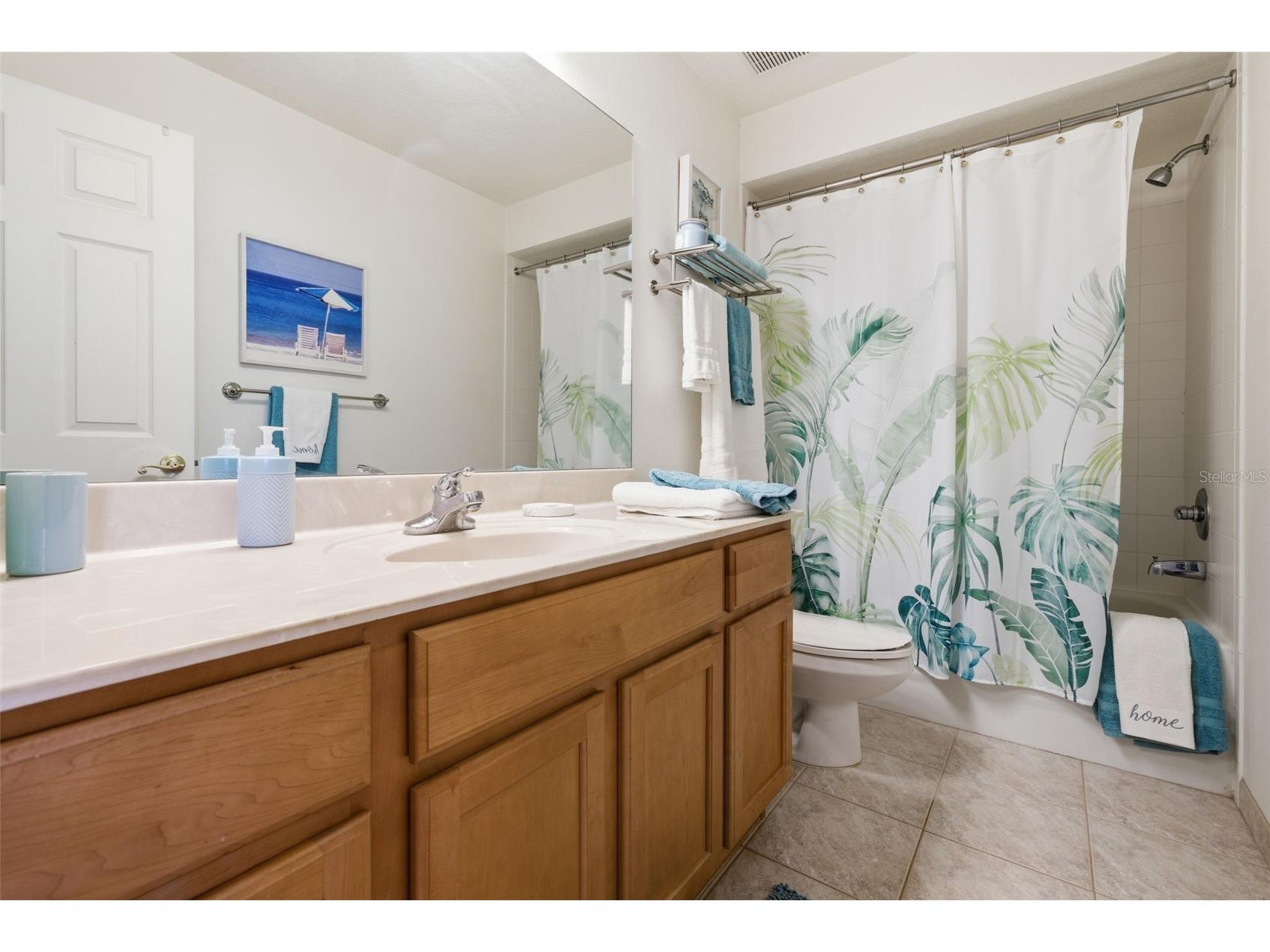 3730 Gaviota Drive Sun City Center FL 33573 TB8498328 image26