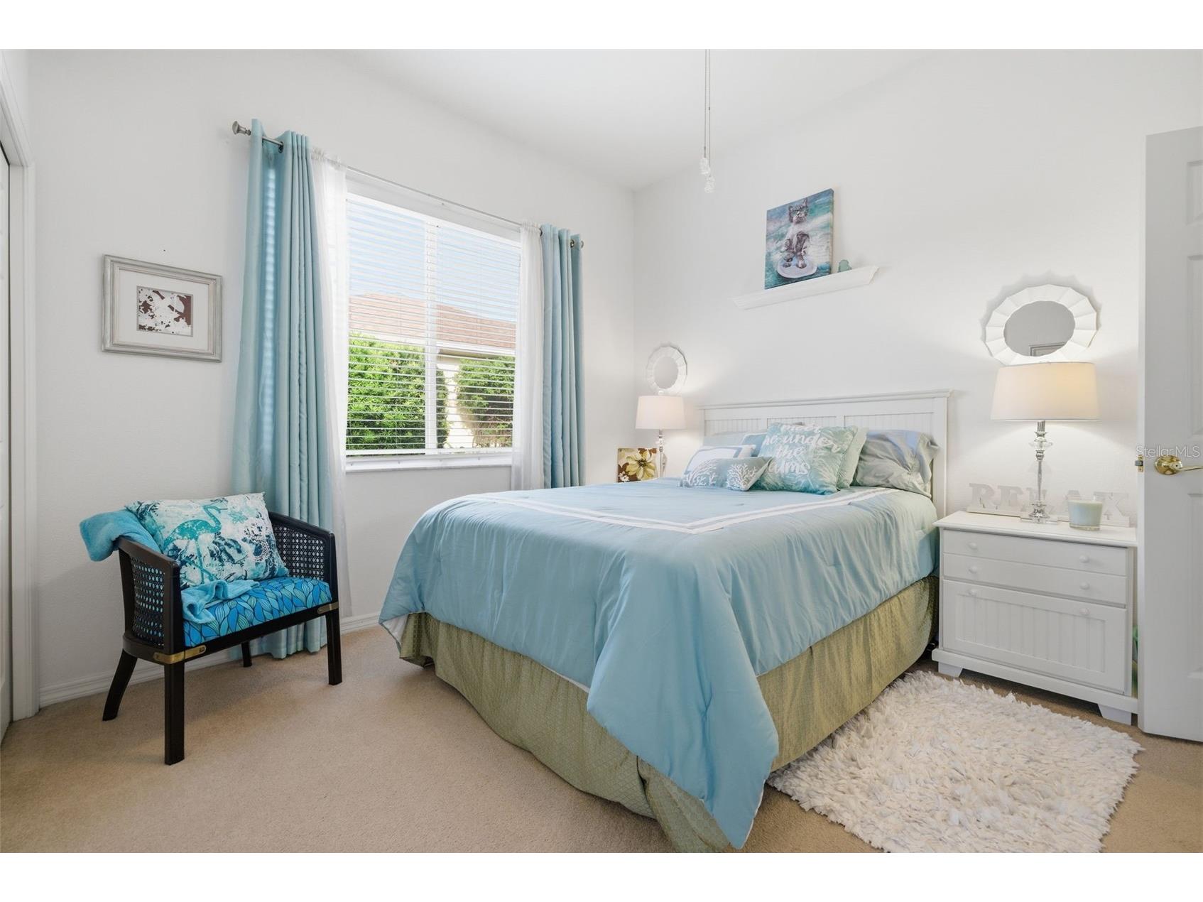 3730 Gaviota Drive Sun City Center FL 33573 TB8498328 image27