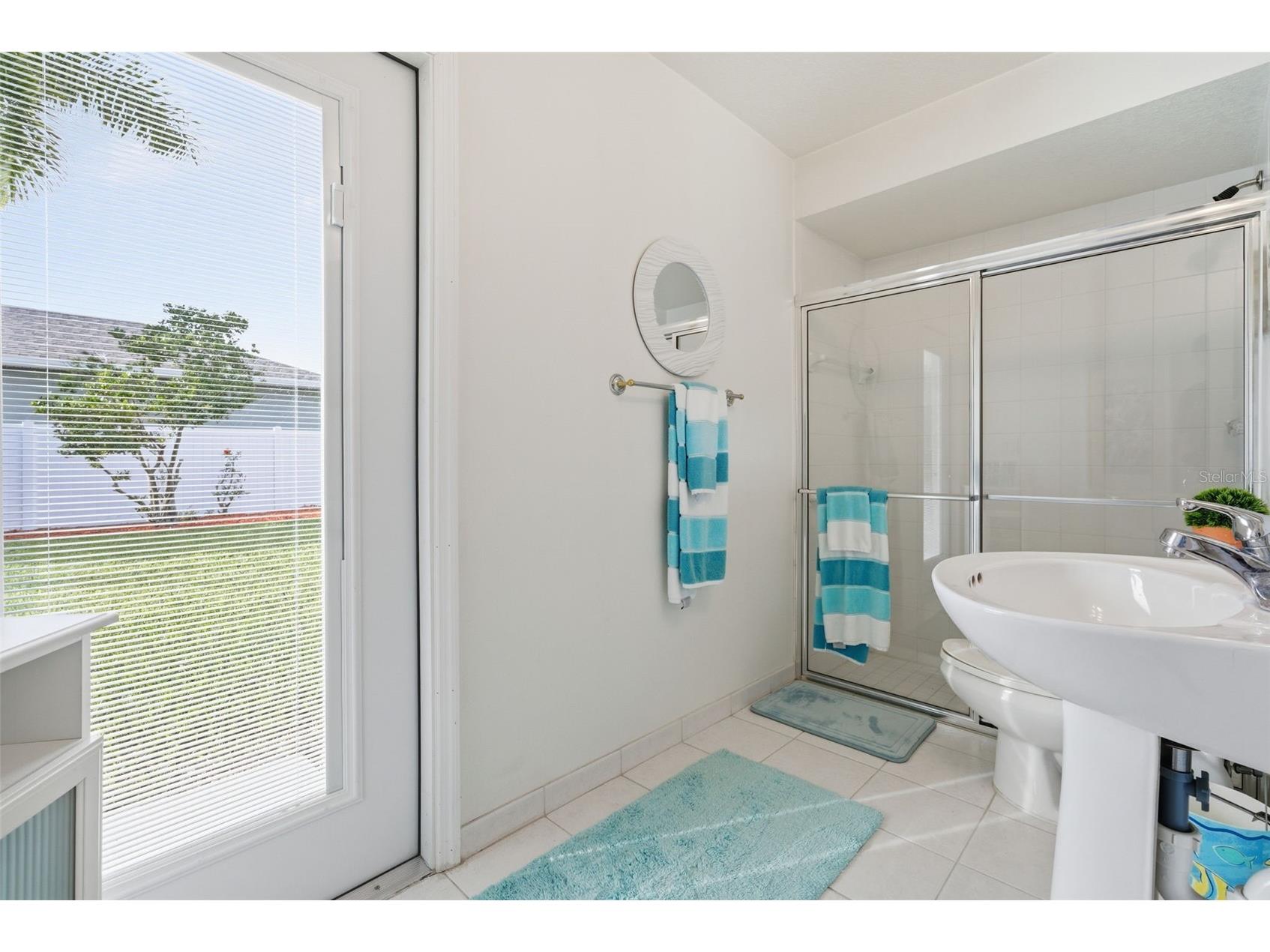 3730 Gaviota Drive Sun City Center FL 33573 TB8498328 image28