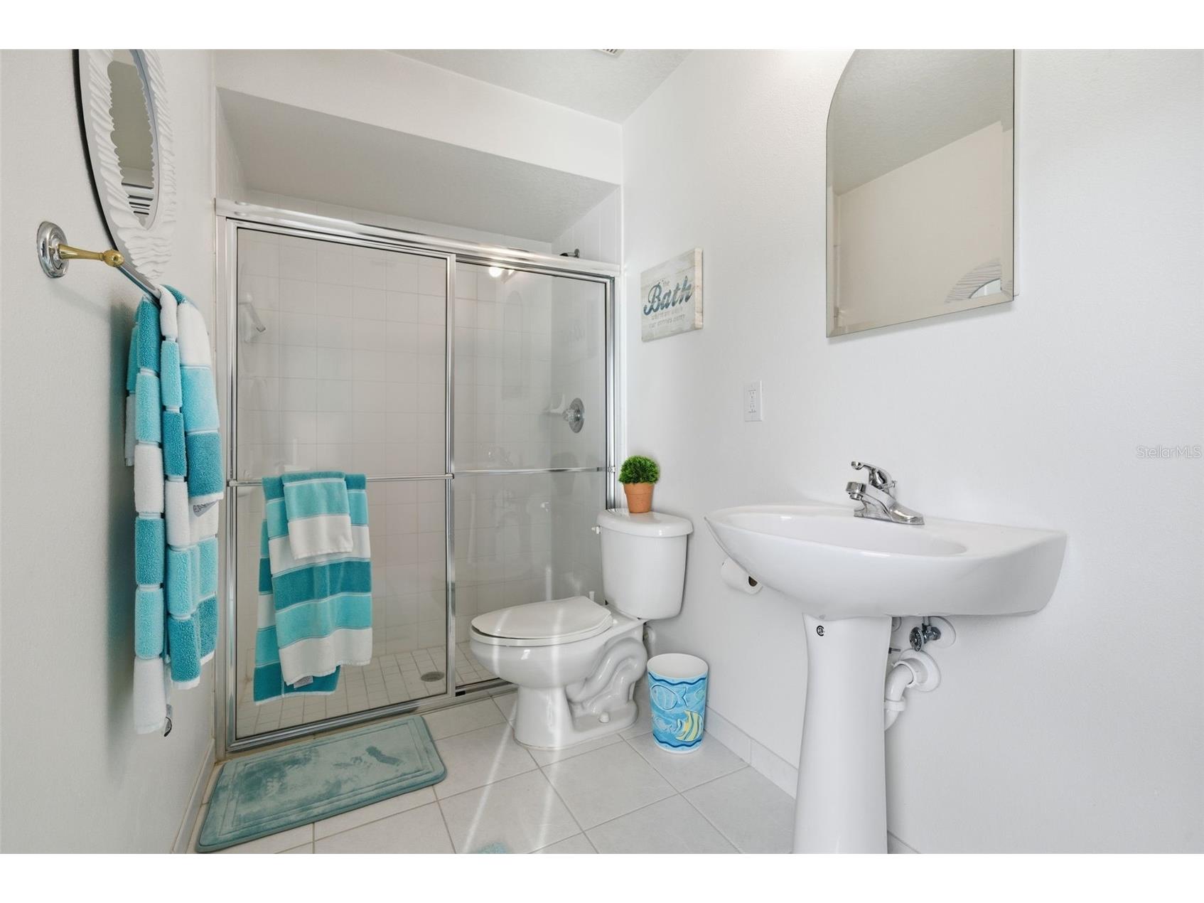 3730 Gaviota Drive Sun City Center FL 33573 TB8498328 image29