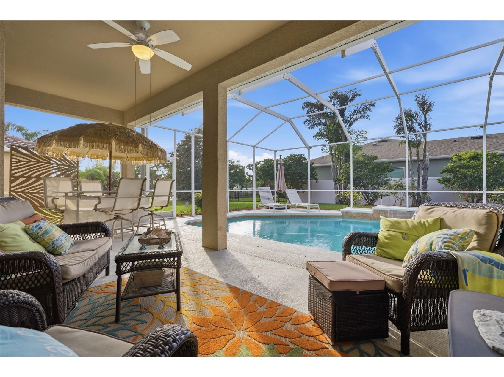 3730 Gaviota Drive Sun City Center FL 33573 TB8498328 image3