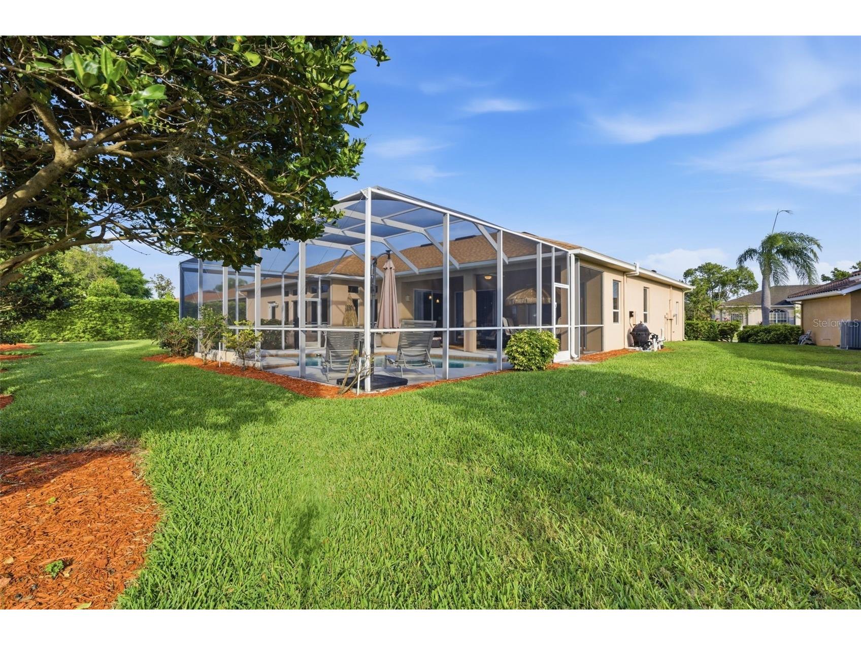 3730 Gaviota Drive Sun City Center FL 33573 TB8498328 image30