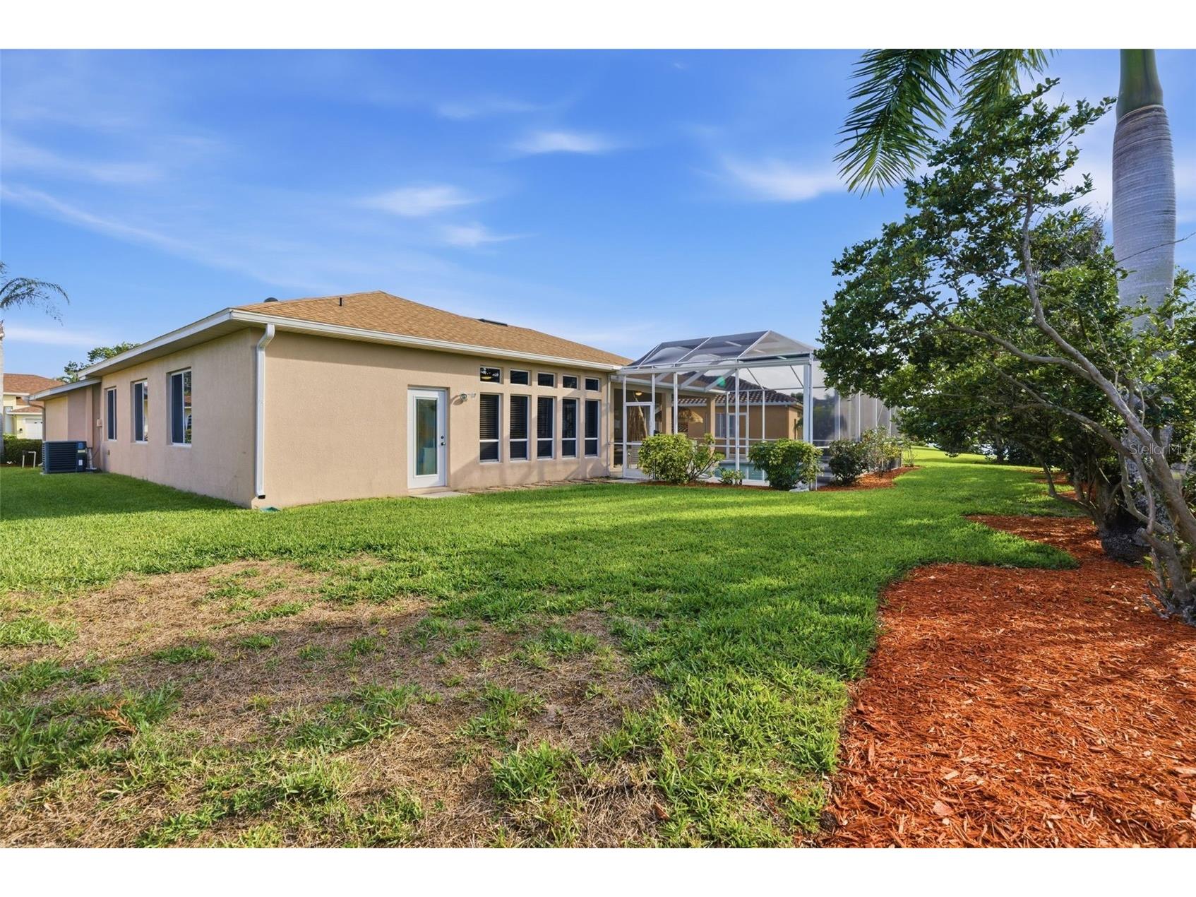 3730 Gaviota Drive Sun City Center FL 33573 TB8498328 image31