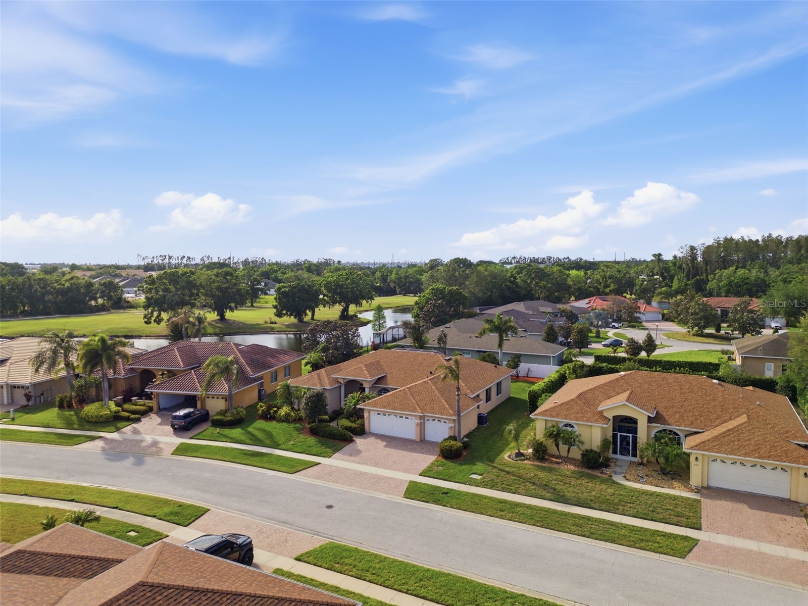 3730 Gaviota Drive Sun City Center FL 33573 TB8498328 image33