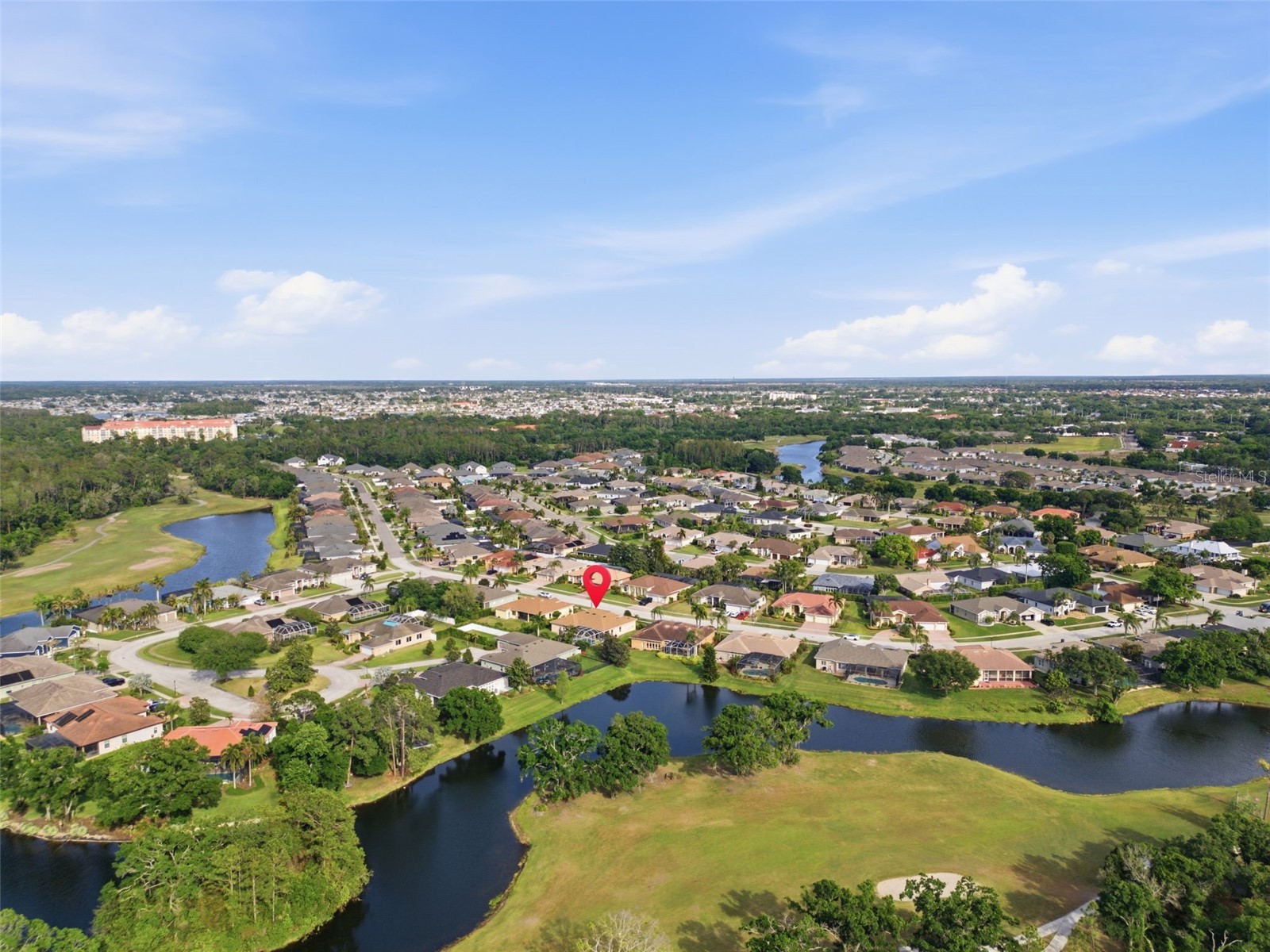 3730 Gaviota Drive Sun City Center FL 33573 TB8498328 image35
