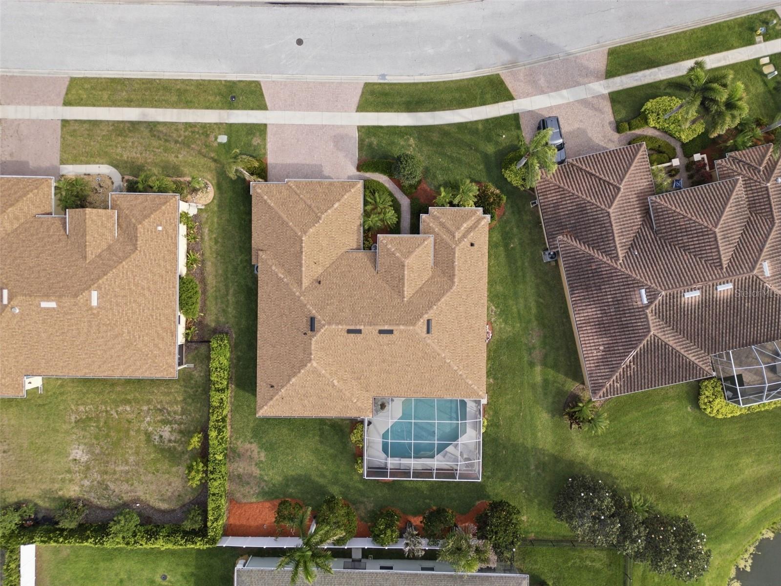3730 Gaviota Drive Sun City Center FL 33573 TB8498328 image36