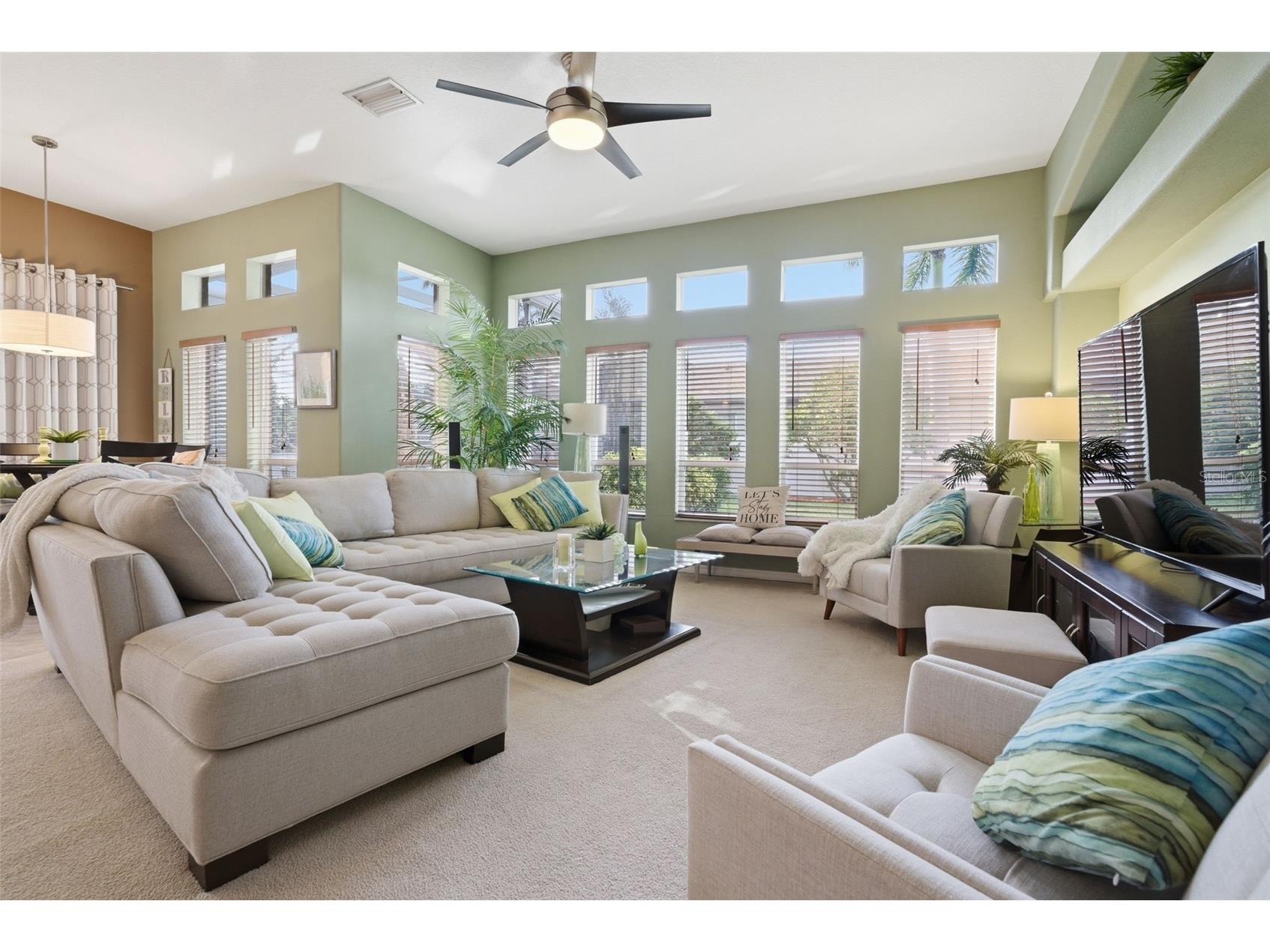 3730 Gaviota Drive Sun City Center FL 33573 TB8498328 image4