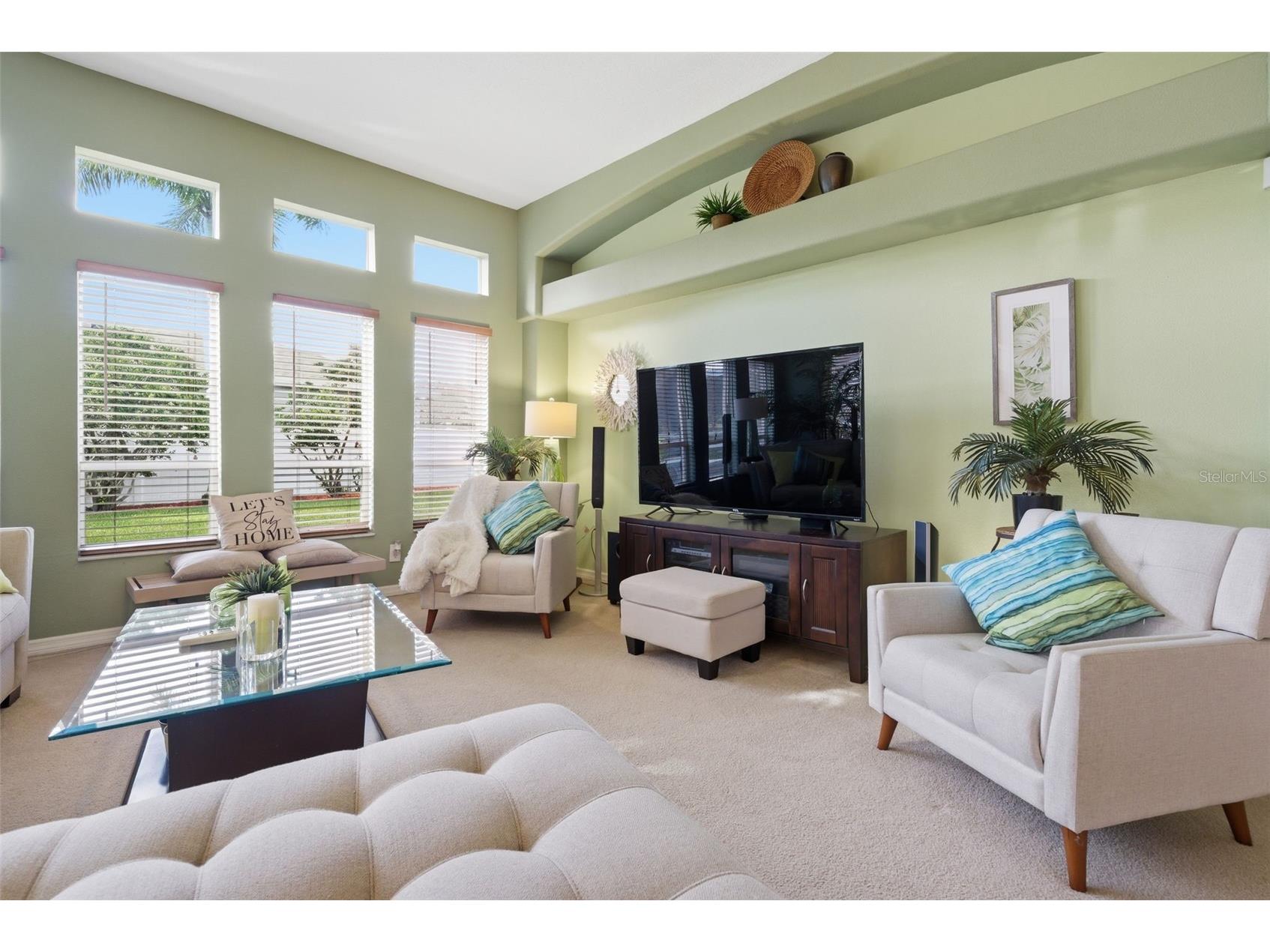 3730 Gaviota Drive Sun City Center FL 33573 TB8498328 image5