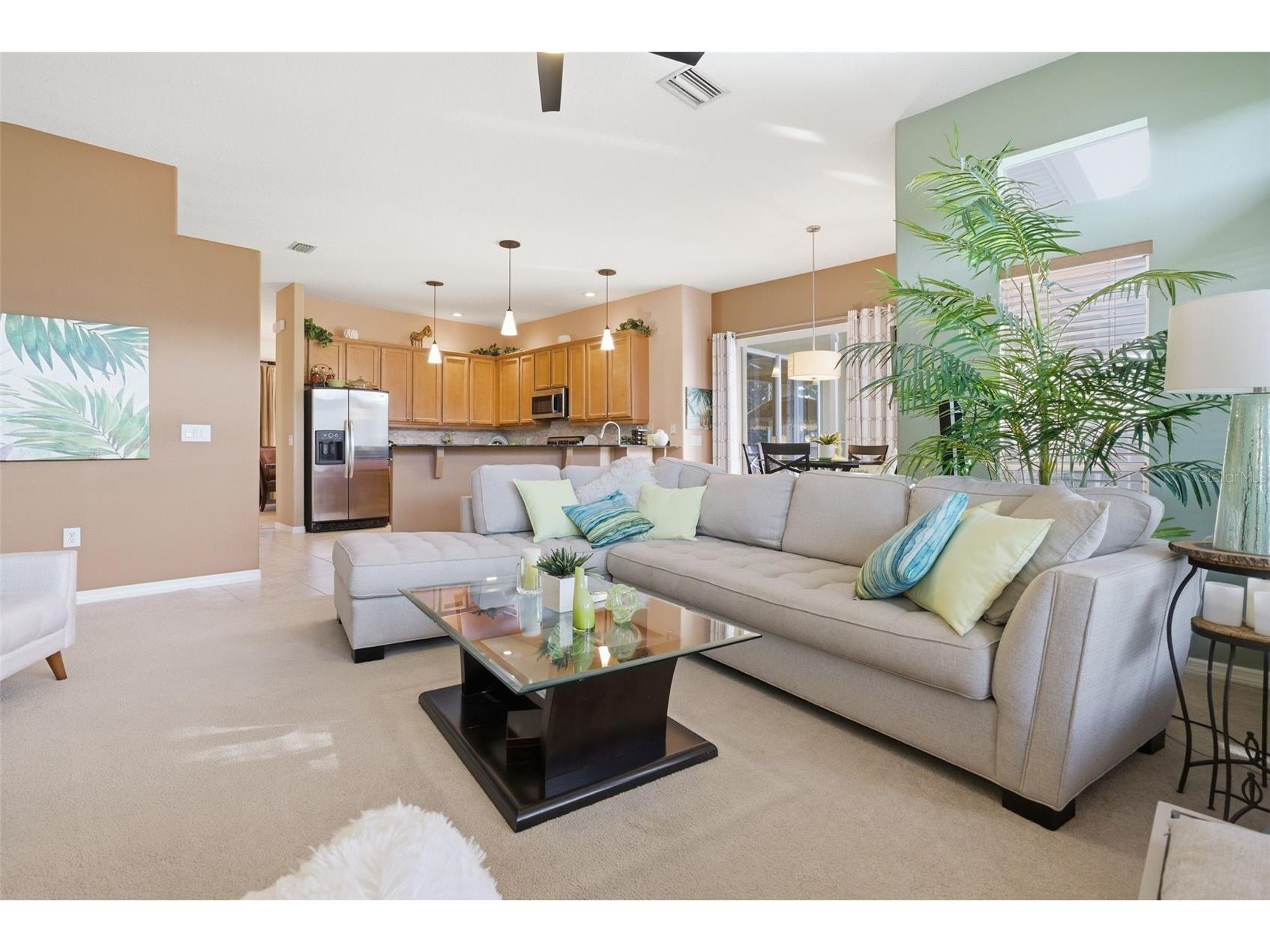 3730 Gaviota Drive Sun City Center FL 33573 TB8498328 image6