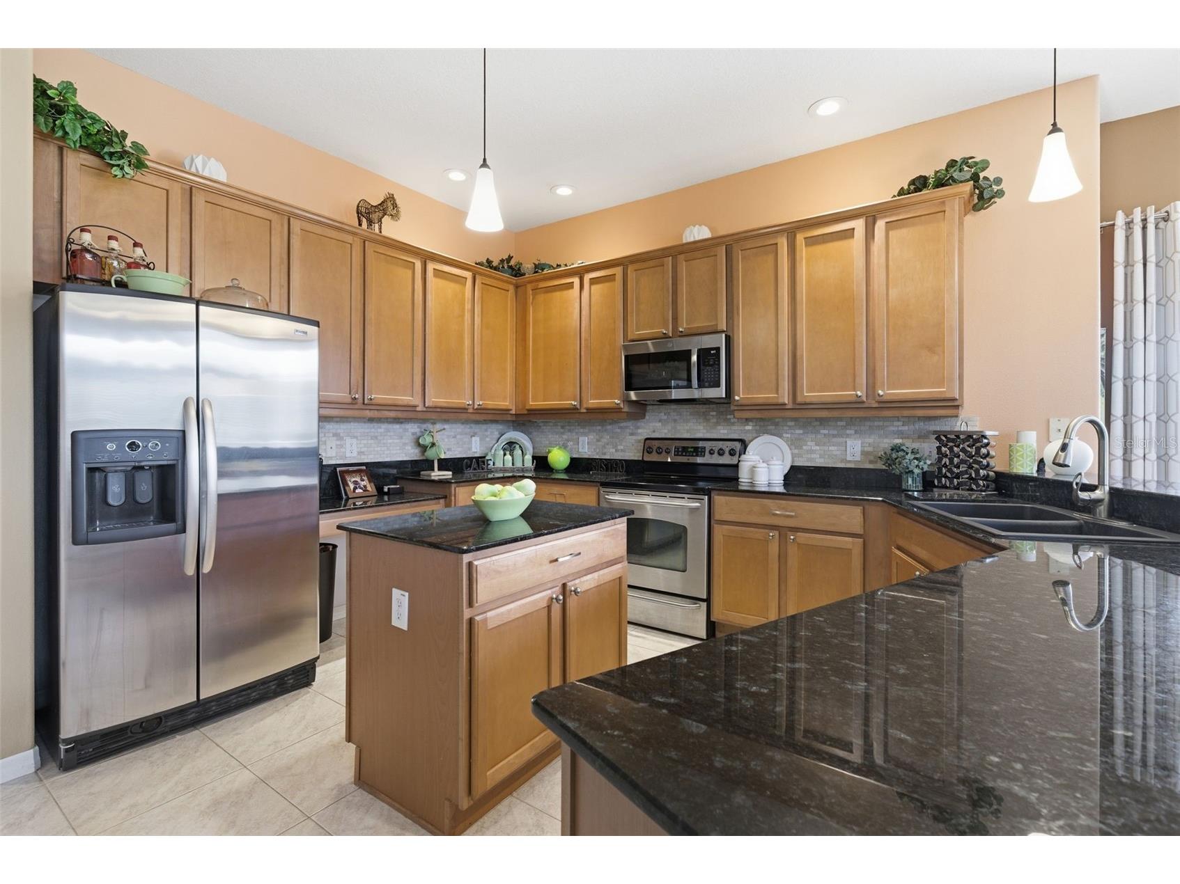 3730 Gaviota Drive Sun City Center FL 33573 TB8498328 image7