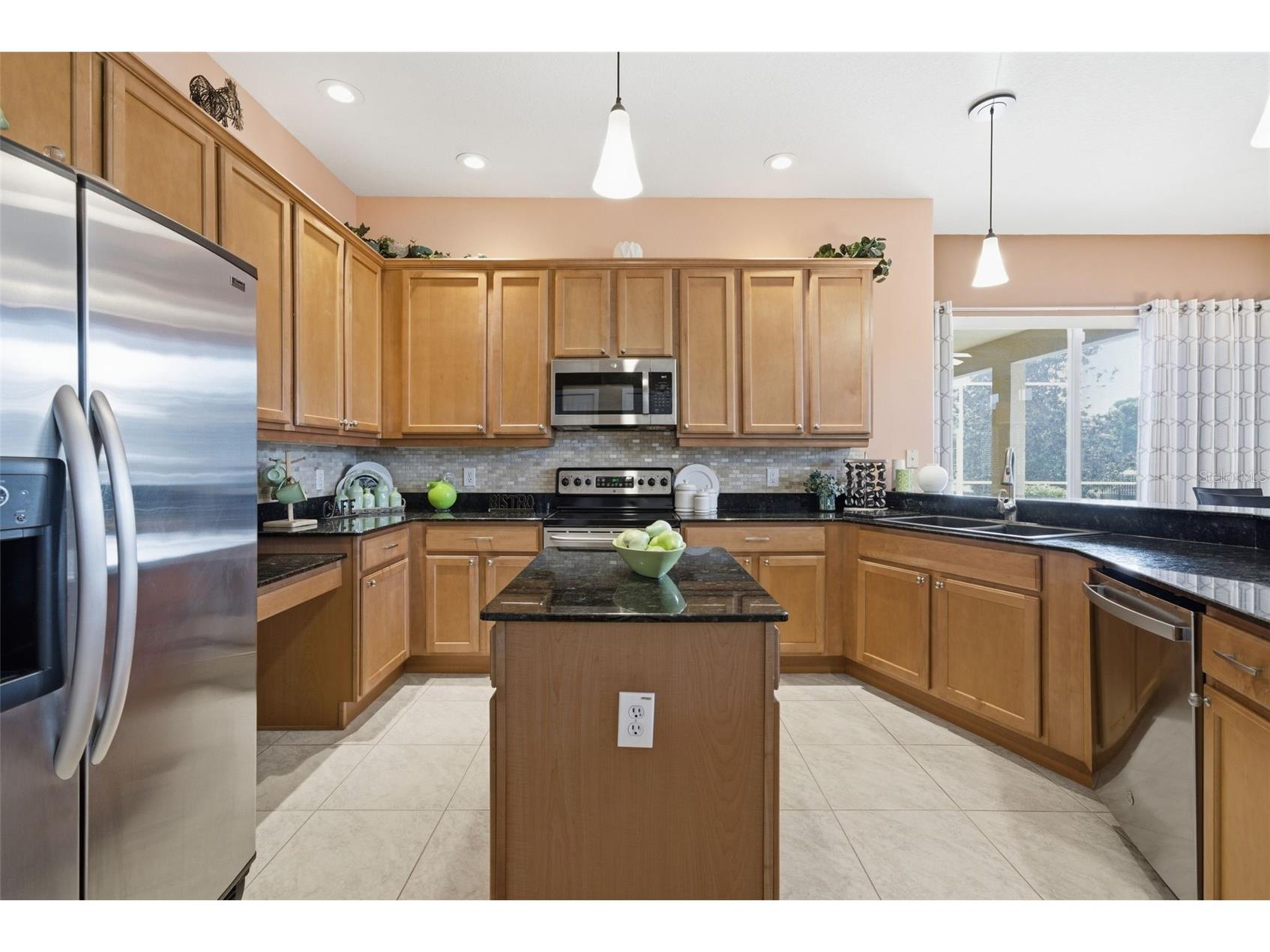 3730 Gaviota Drive Sun City Center FL 33573 TB8498328 image8