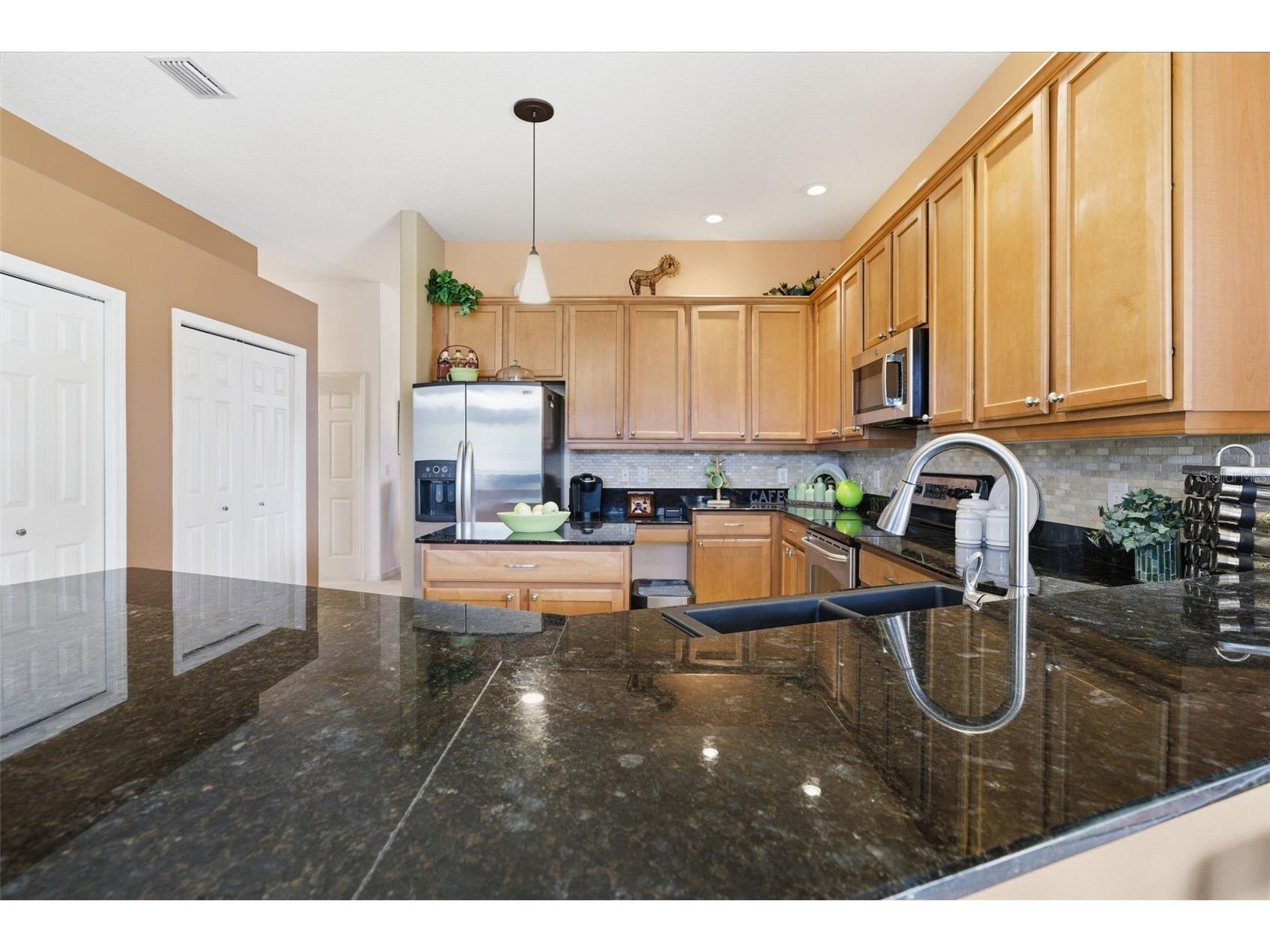 3730 Gaviota Drive Sun City Center FL 33573 TB8498328 image9