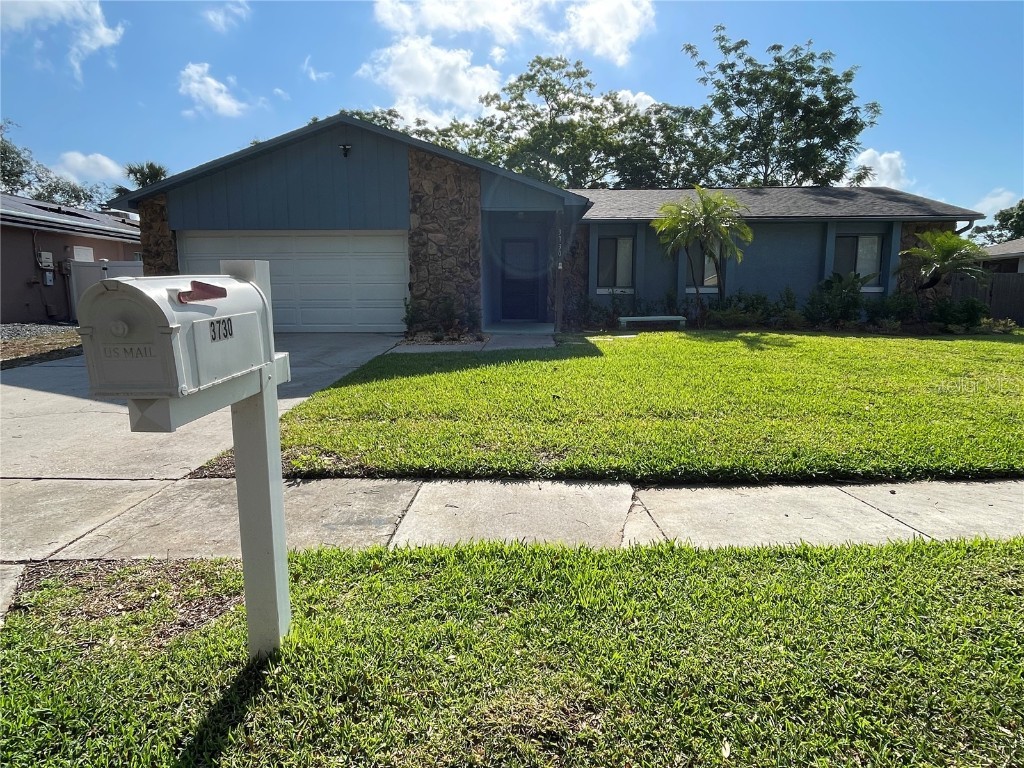 3730 Jonquil Lane Winter Park FL 32792 O6198915 image1