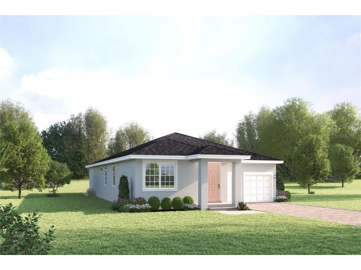 3730 Kings Canyon Drive Apopka FL 32712 W7875318 image1