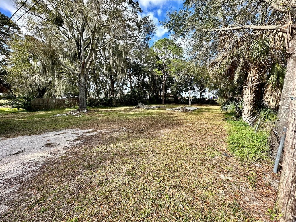 3730 Lake Blue Drive NW Winter Haven FL 33881 P4928870 image1
