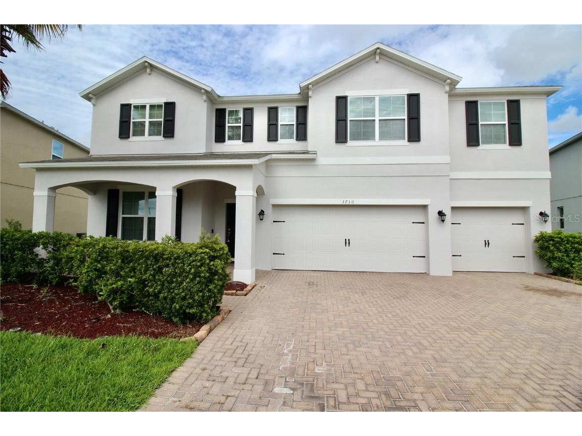 3730 Mt Vernon Way Kissimmee FL 34741 O6146475 image1