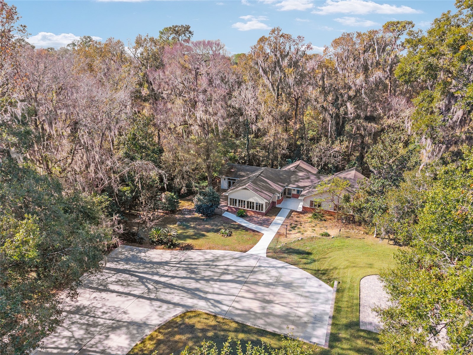 3730 NW 37th Terrace Gainesville FL 32606 GC535682 image1