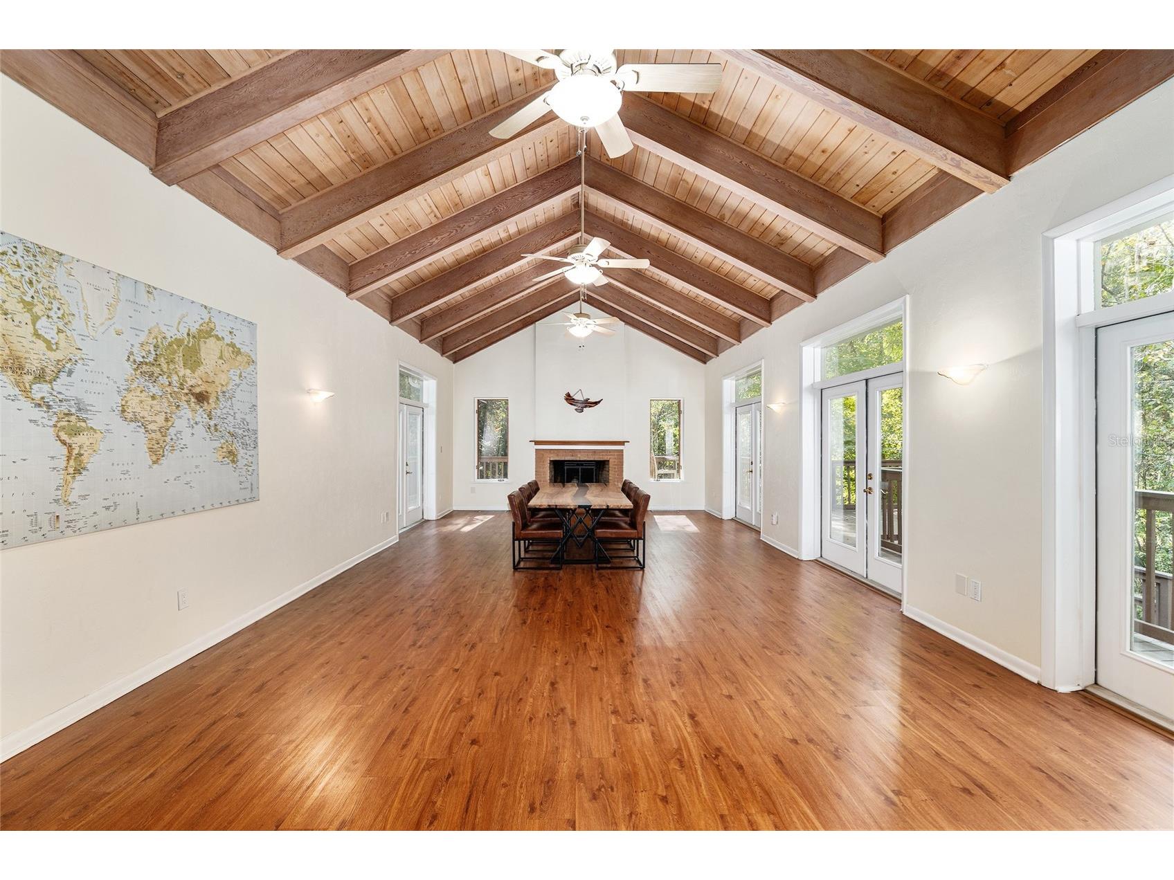 3730 NW 37th Terrace Gainesville FL 32606 GC535682 image10