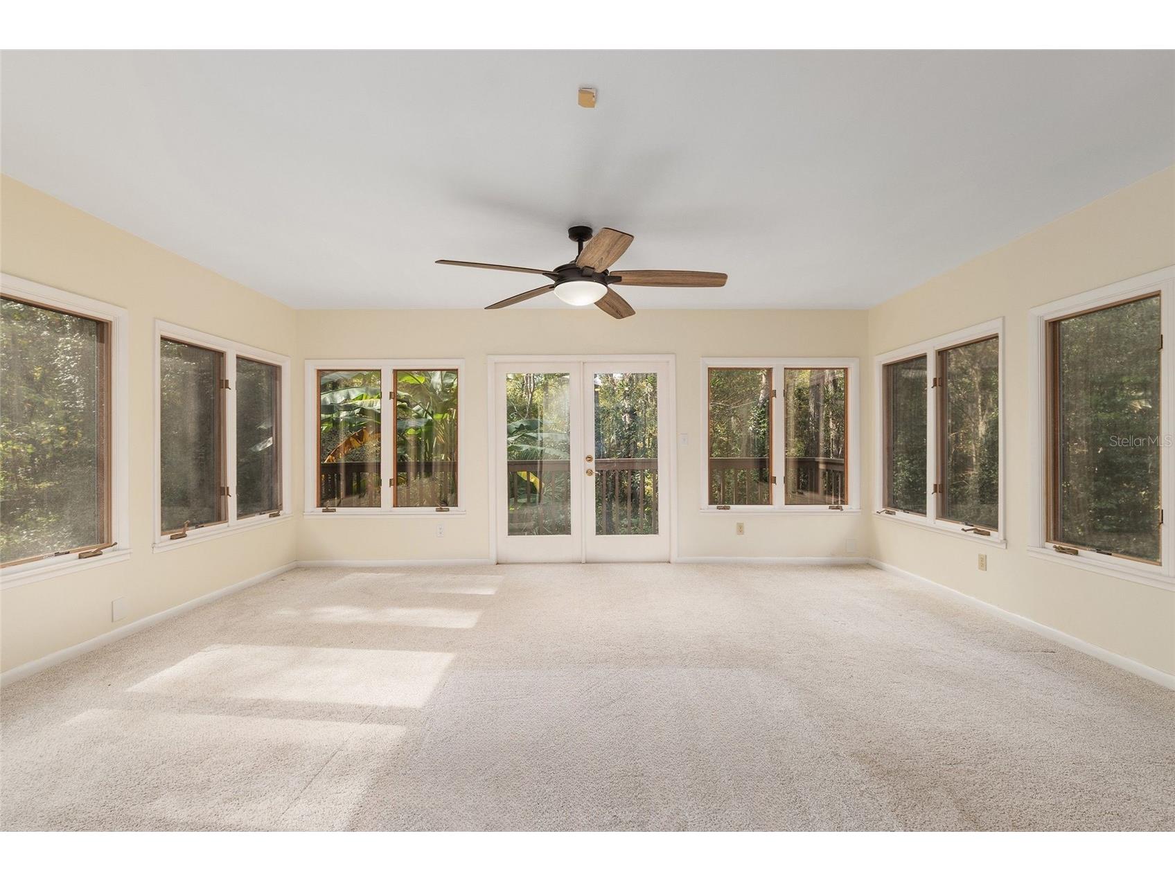 3730 NW 37th Terrace Gainesville FL 32606 GC535682 image12