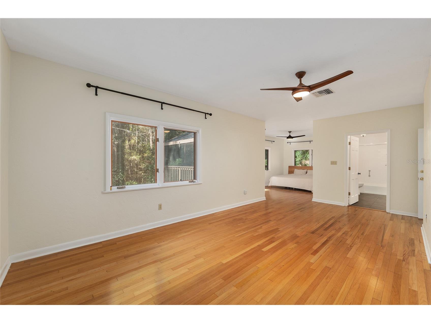 3730 NW 37th Terrace Gainesville FL 32606 GC535682 image13