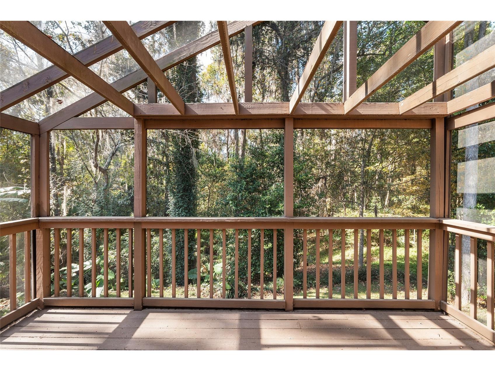 3730 NW 37th Terrace Gainesville FL 32606 GC535682 image14