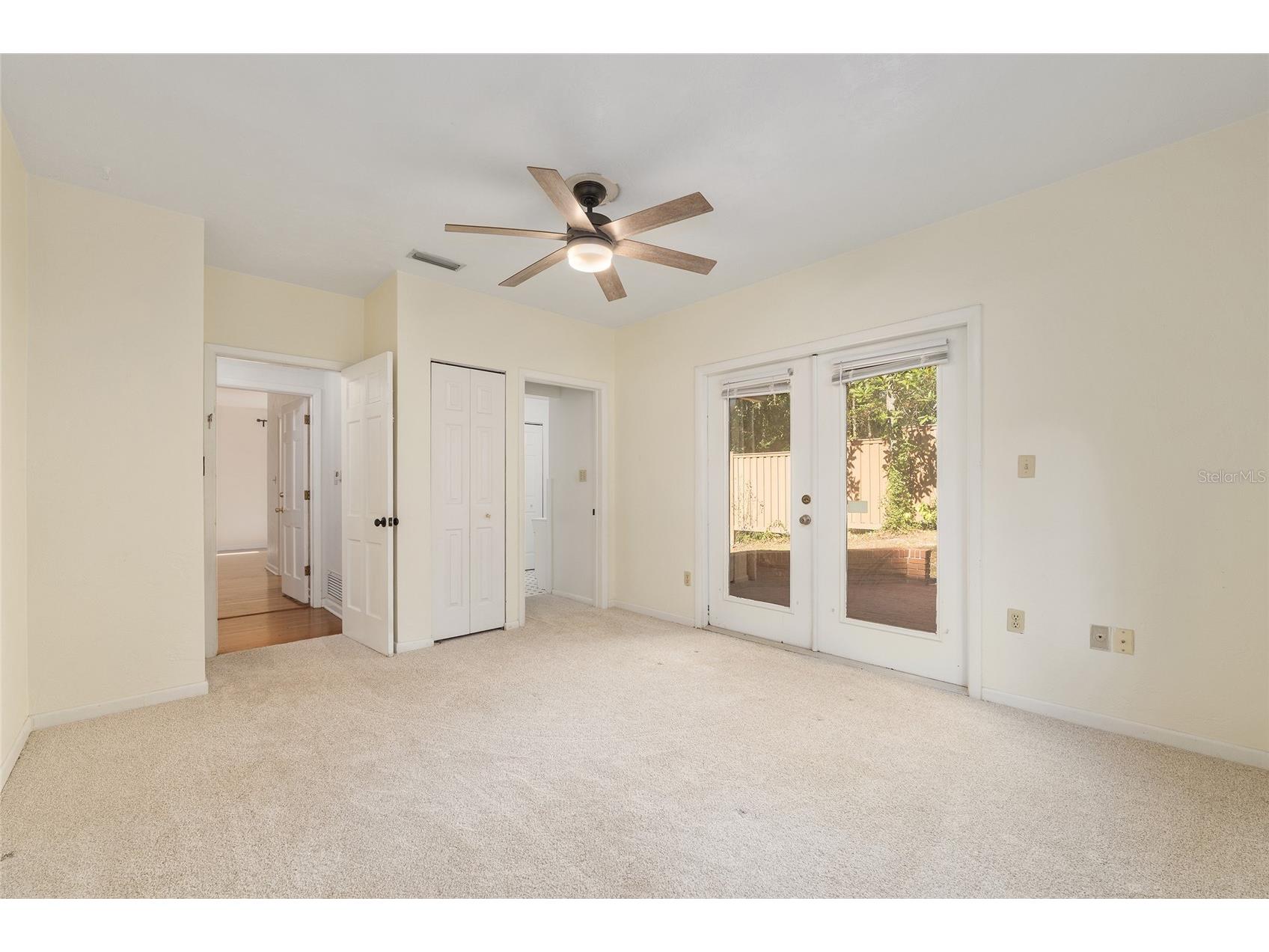 3730 NW 37th Terrace Gainesville FL 32606 GC535682 image16