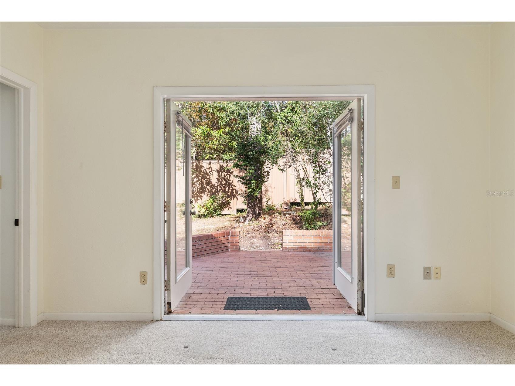 3730 NW 37th Terrace Gainesville FL 32606 GC535682 image17