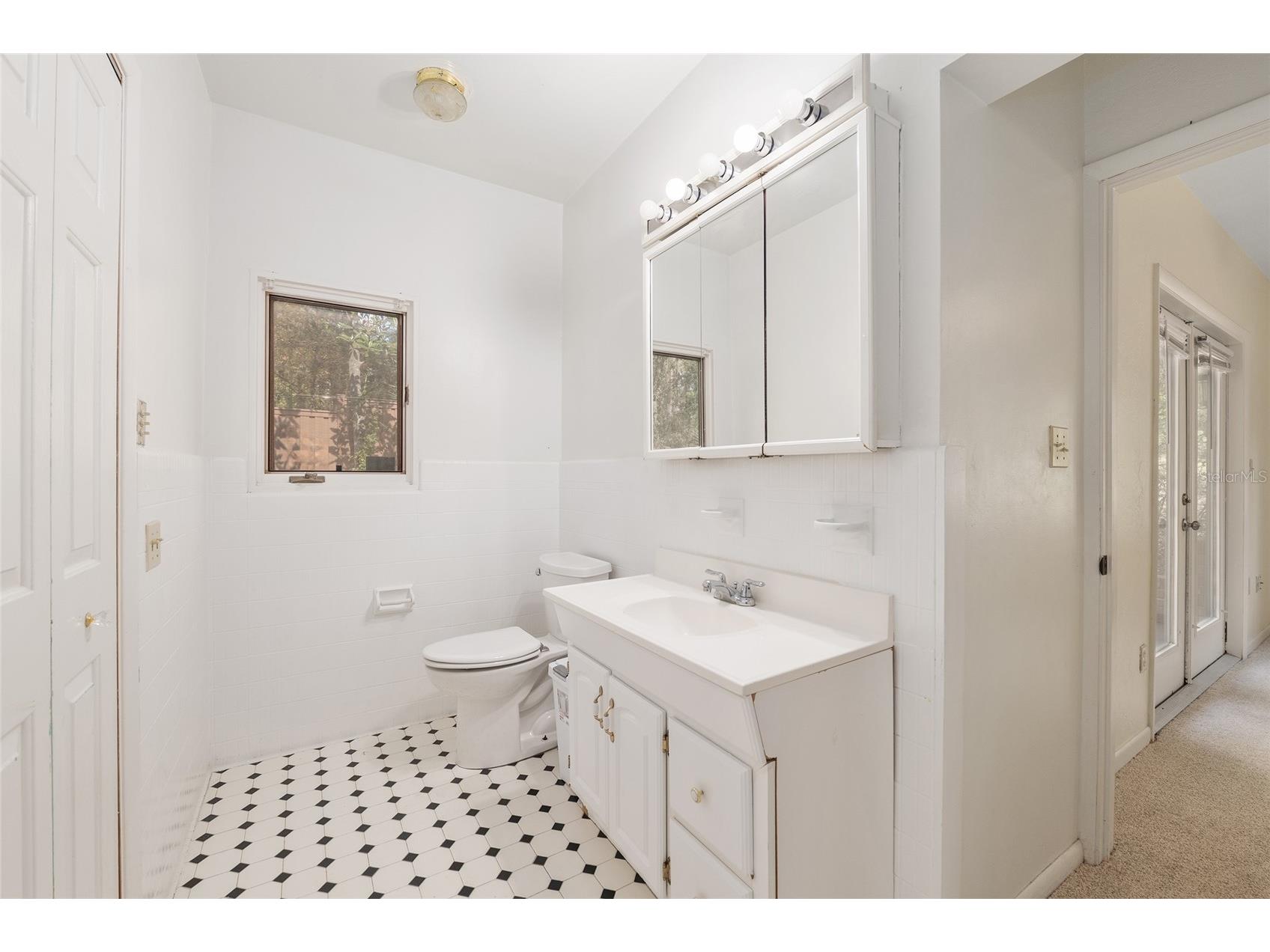 3730 NW 37th Terrace Gainesville FL 32606 GC535682 image18