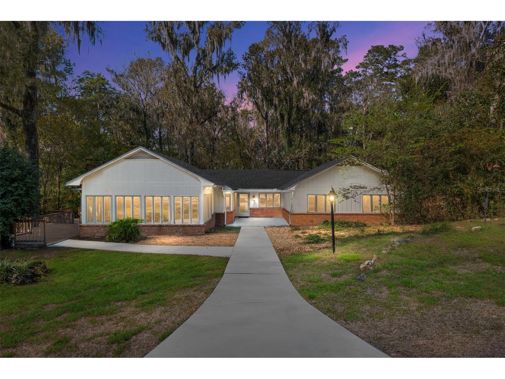 3730 NW 37th Terrace Gainesville FL 32606 GC535682 image2