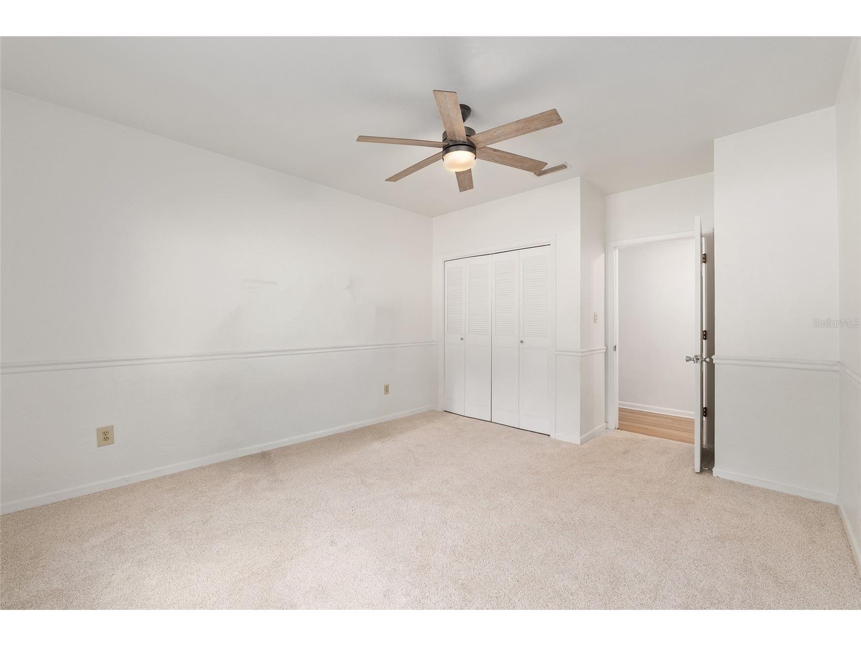 3730 NW 37th Terrace Gainesville FL 32606 GC535682 image20