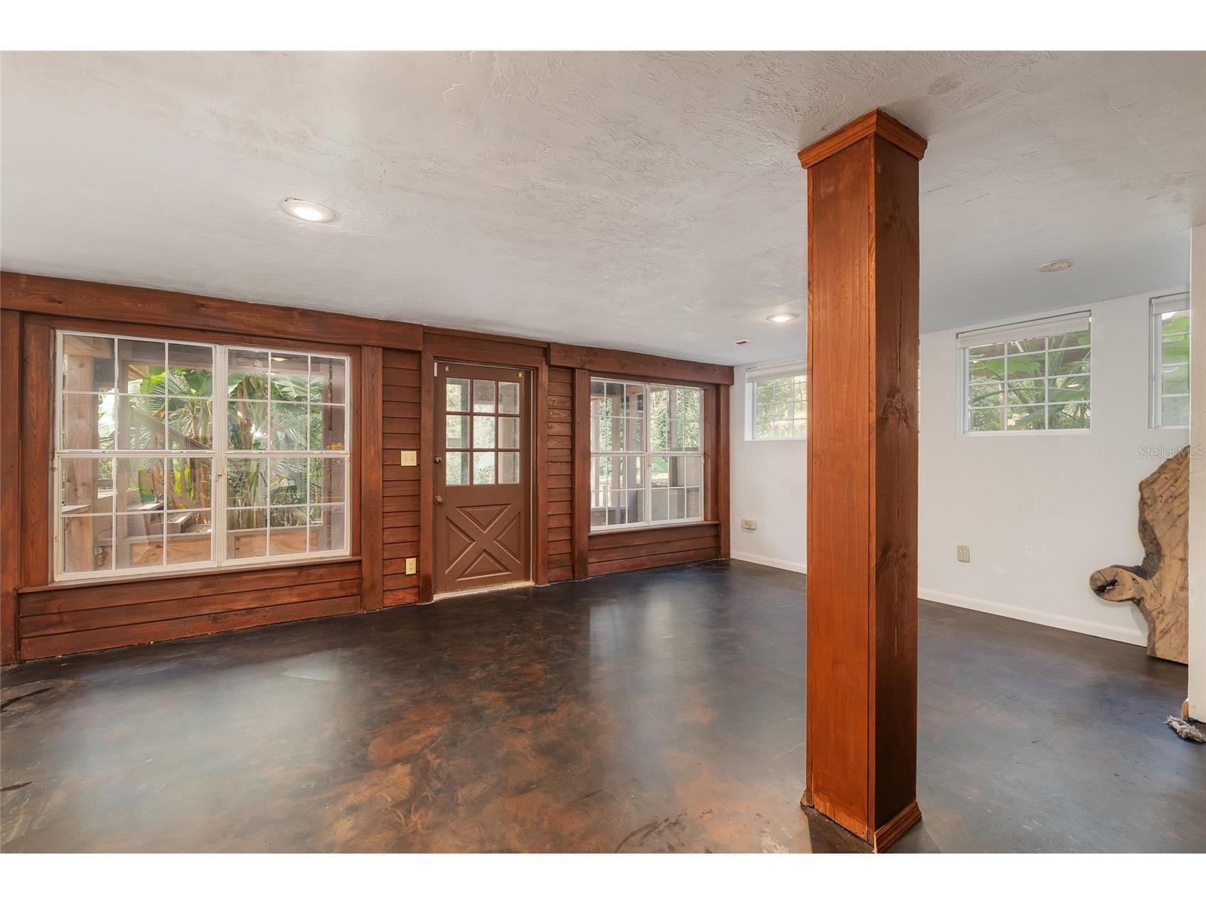 3730 NW 37th Terrace Gainesville FL 32606 GC535682 image23