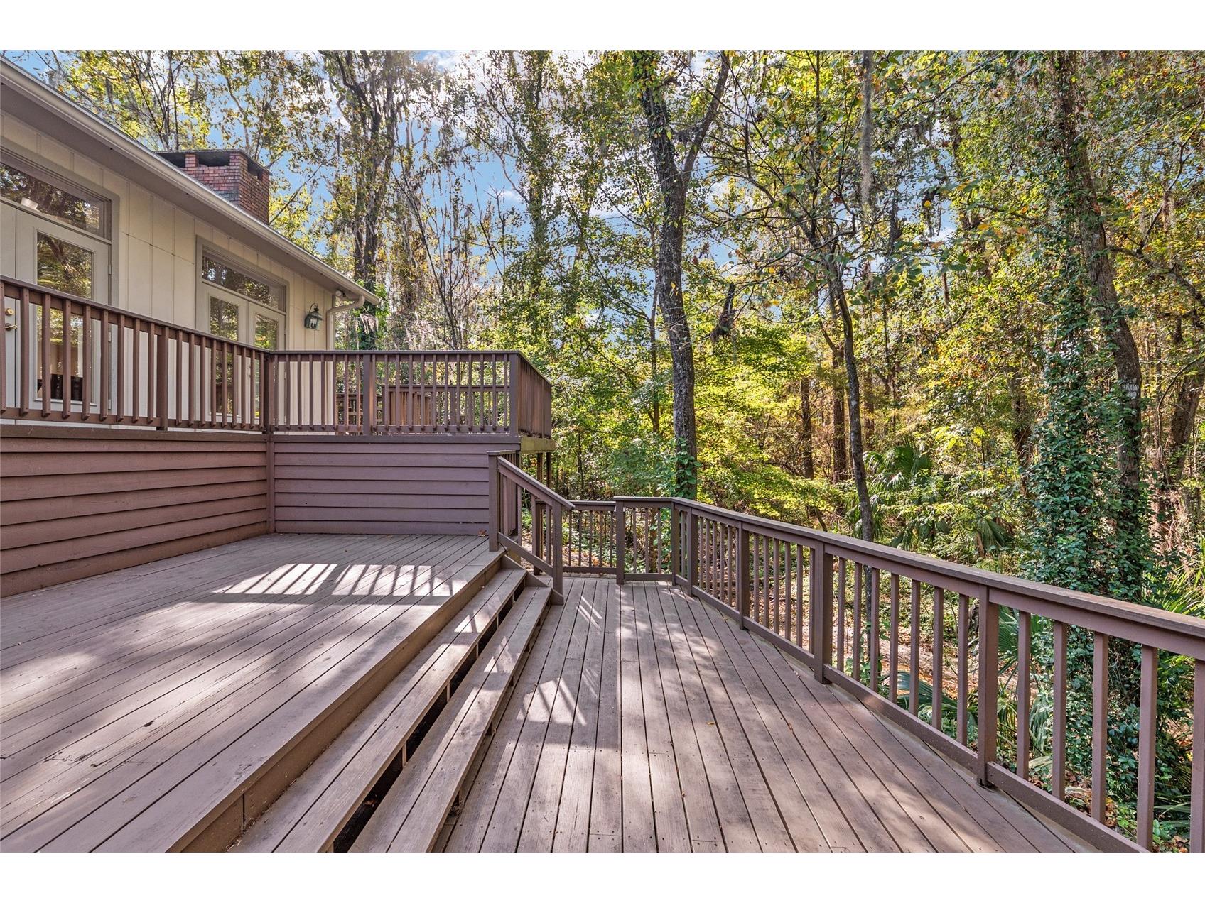 3730 NW 37th Terrace Gainesville FL 32606 GC535682 image25