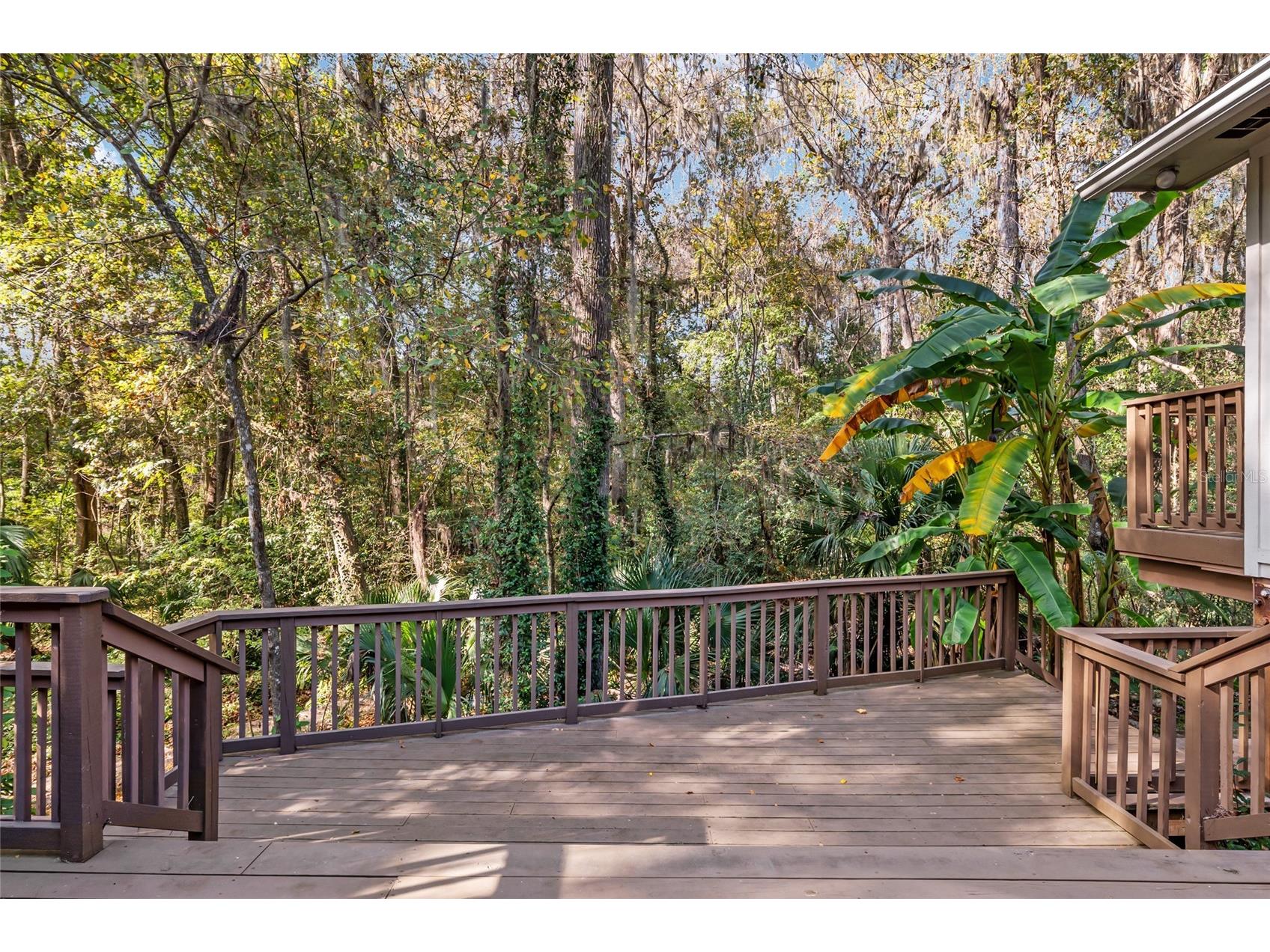 3730 NW 37th Terrace Gainesville FL 32606 GC535682 image26