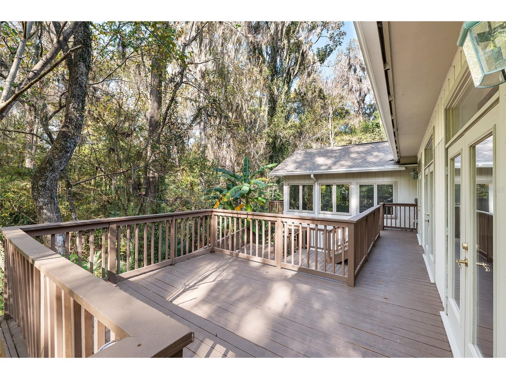 3730 NW 37th Terrace Gainesville FL 32606 GC535682 image27