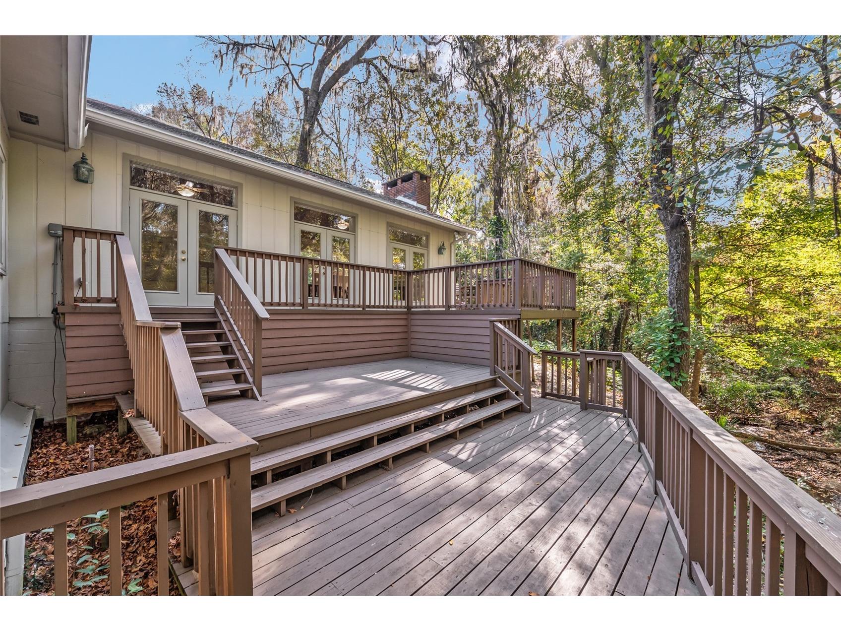 3730 NW 37th Terrace Gainesville FL 32606 GC535682 image28