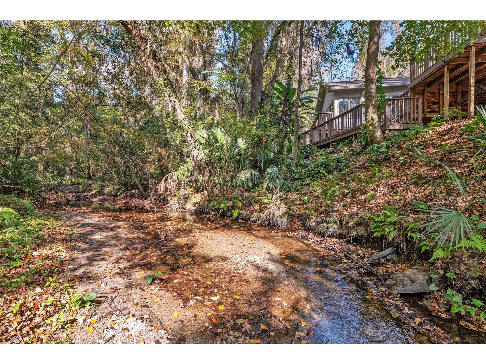 3730 NW 37th Terrace Gainesville FL 32606 GC535682 image29